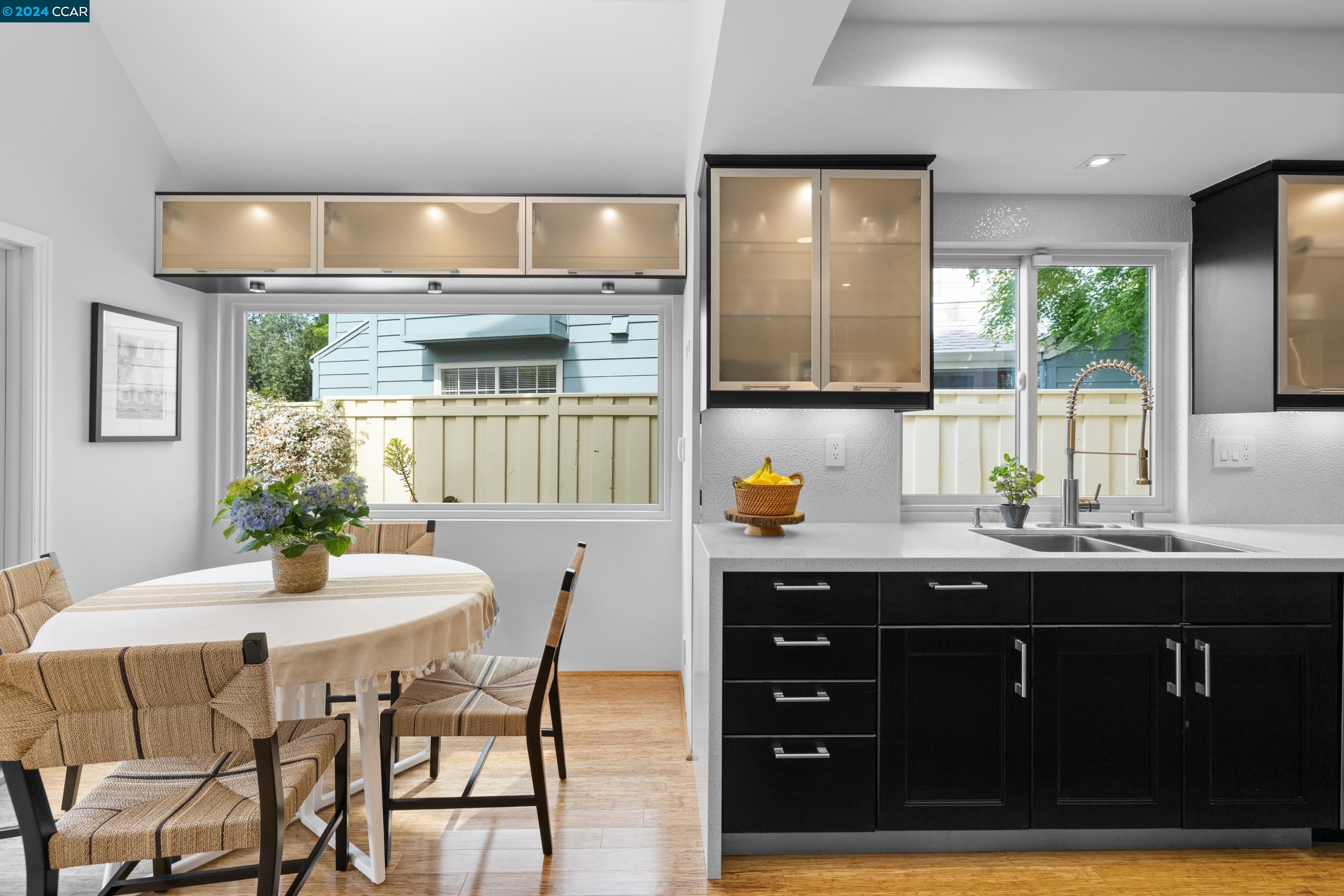 1821 Stratton Circle