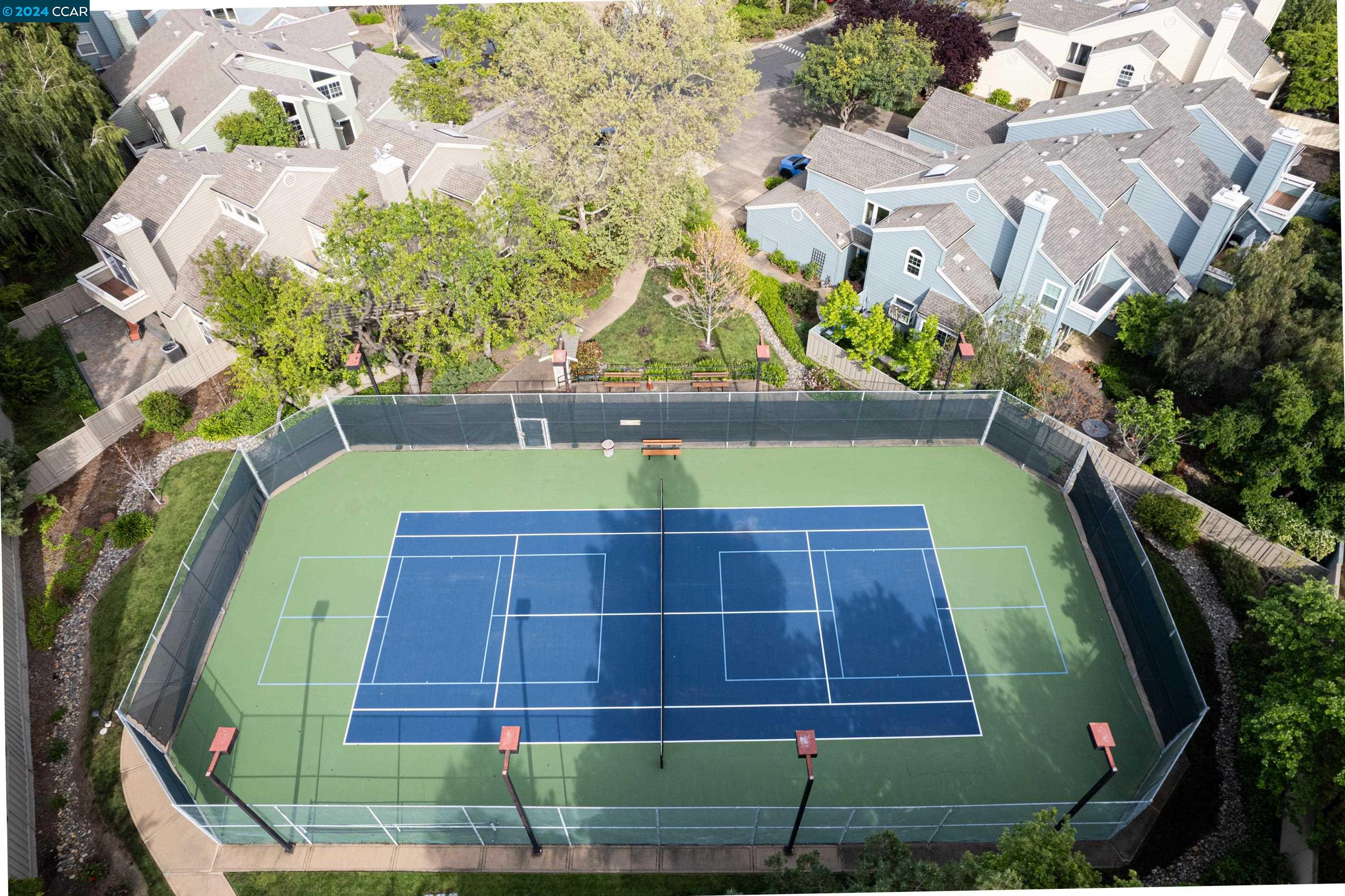 1821 Stratton Circle