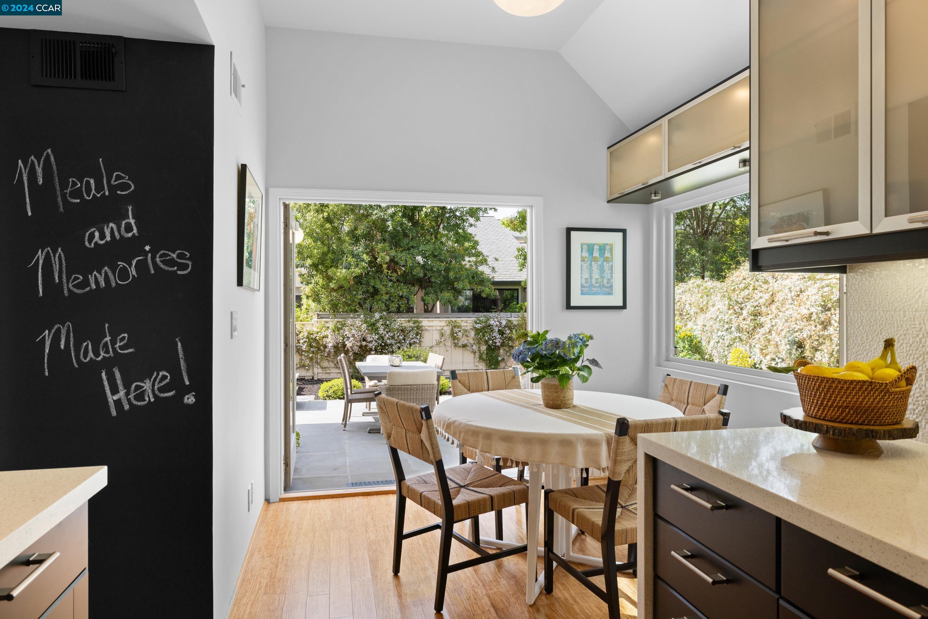 1821 Stratton Circle