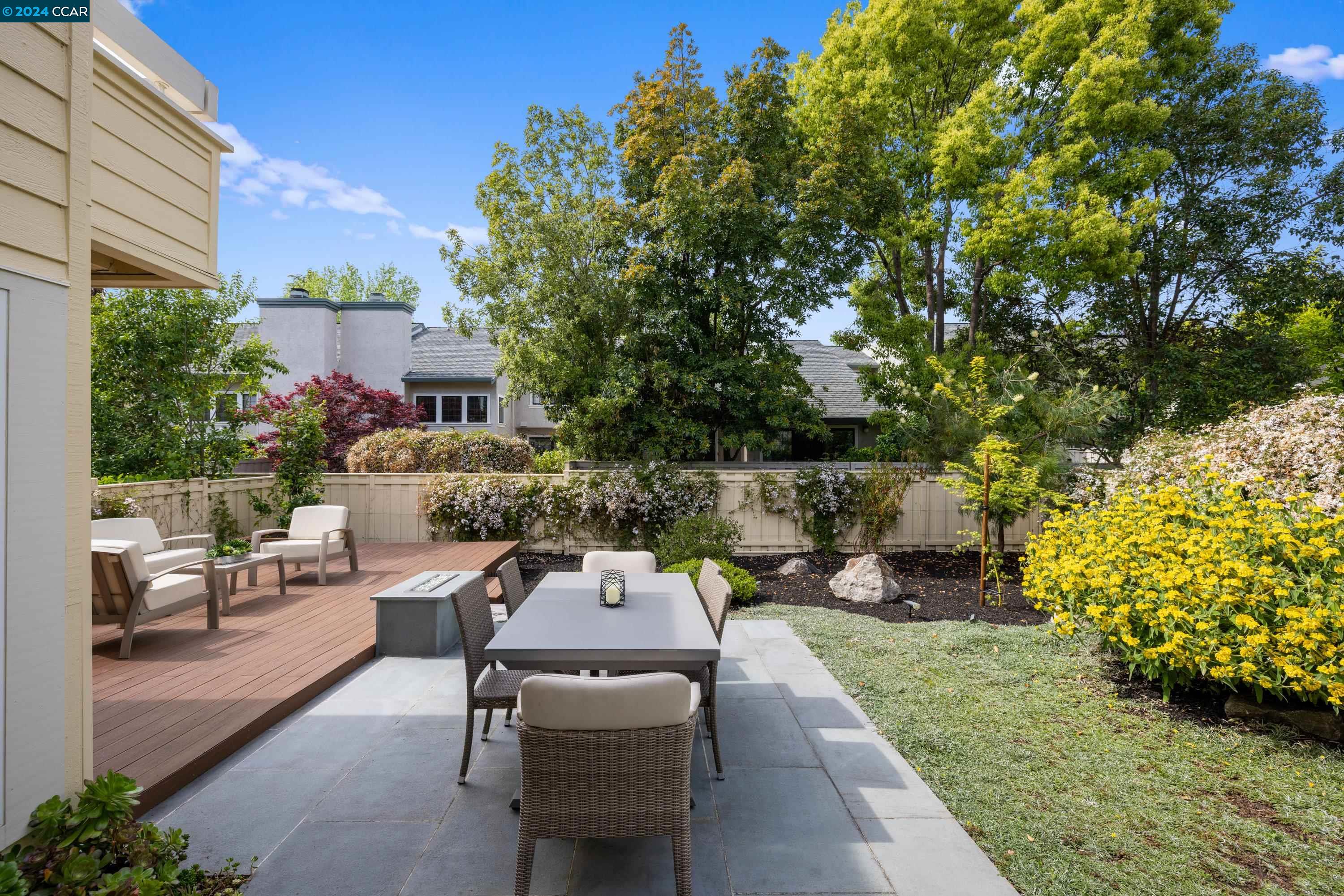 1821 Stratton Circle