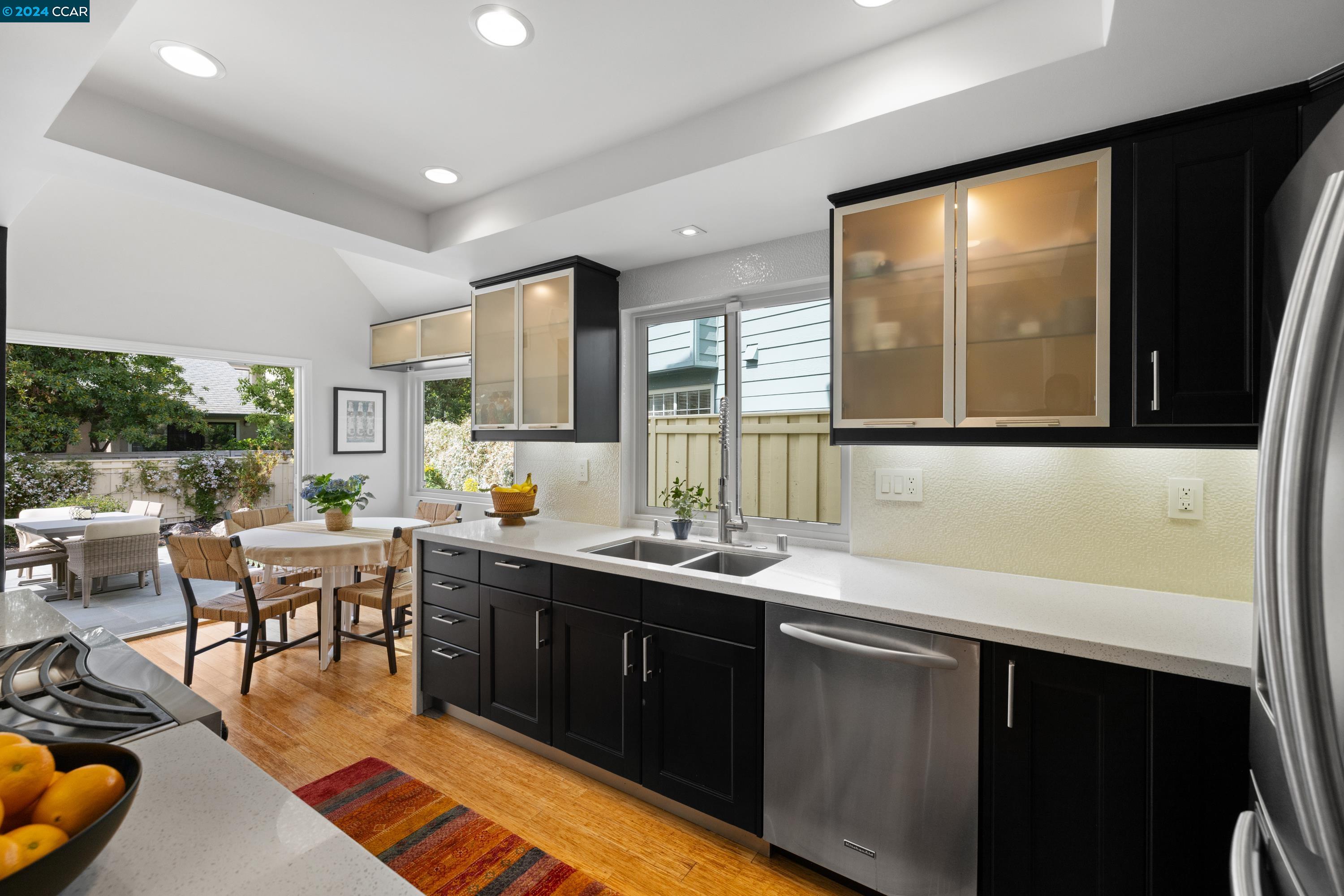 1821 Stratton Circle