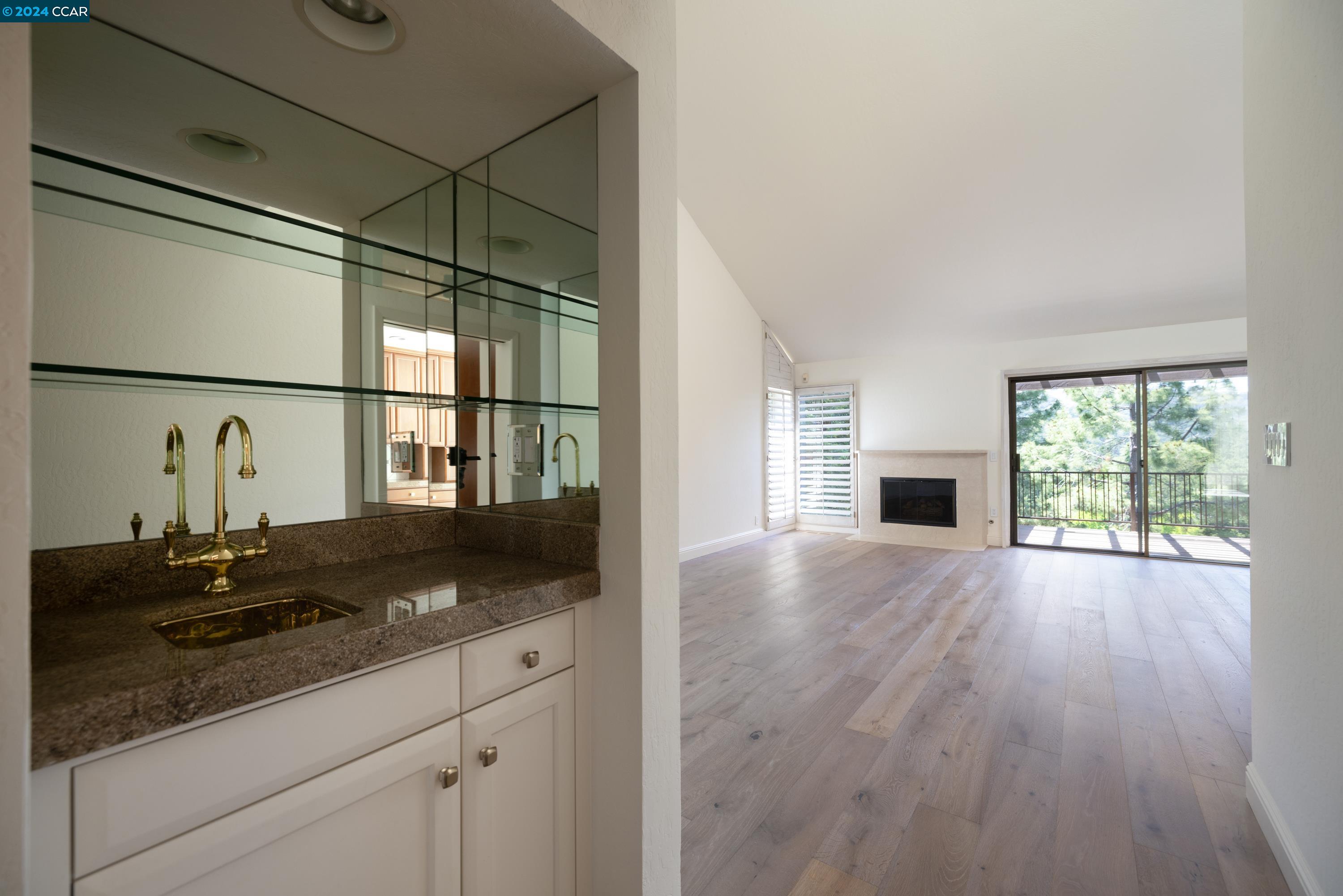 166 Ravenhill Road