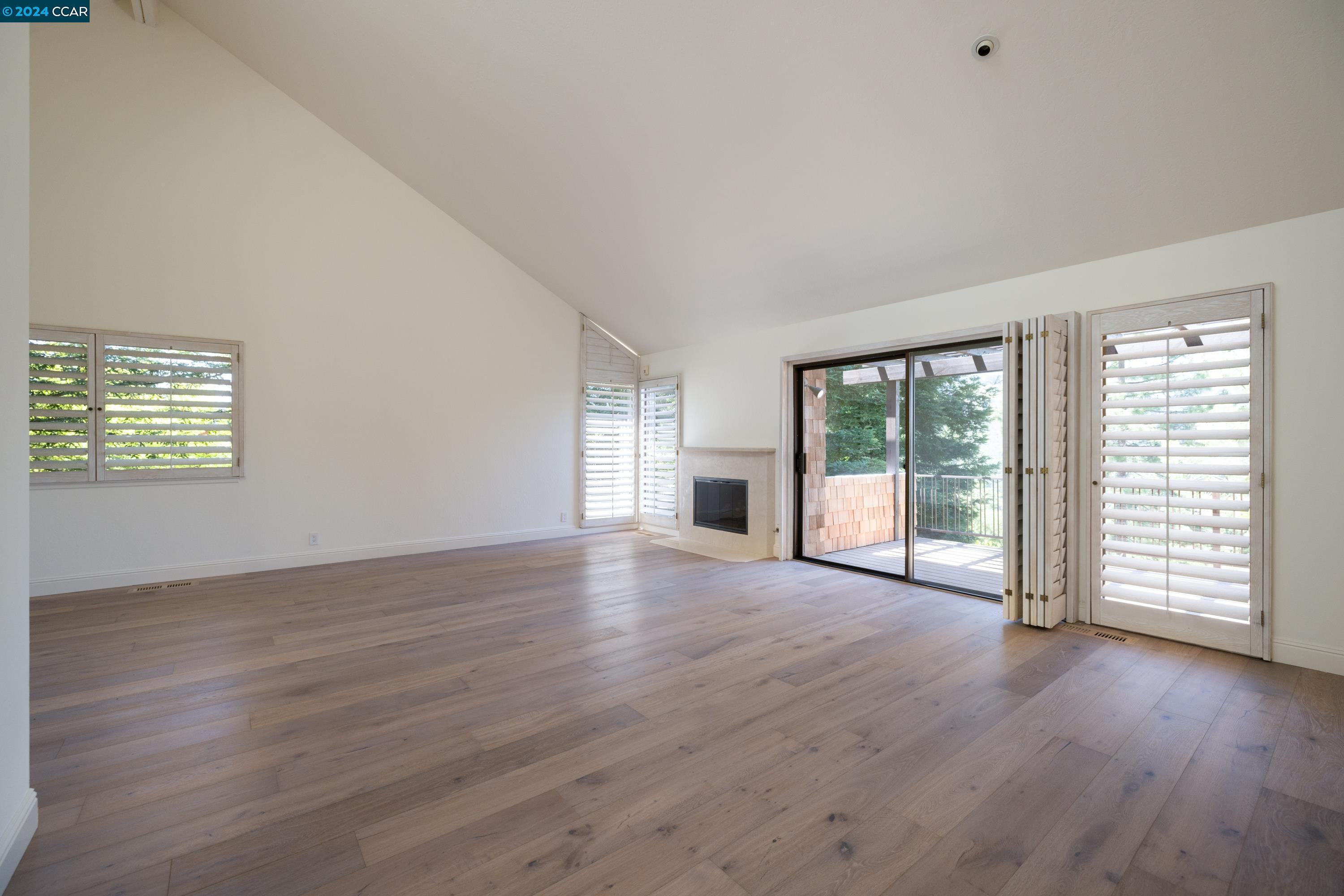 166 Ravenhill Road