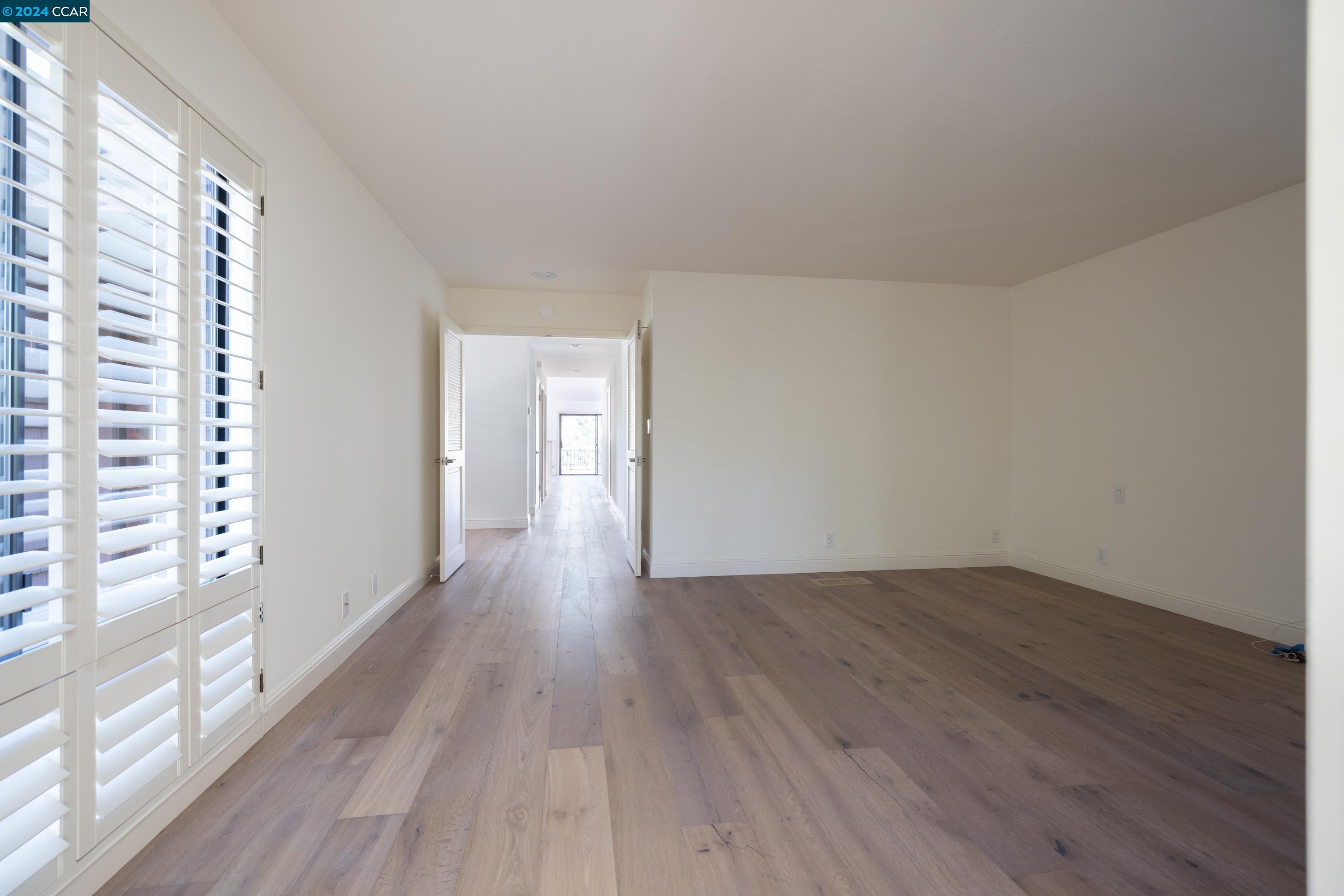 166 Ravenhill Road