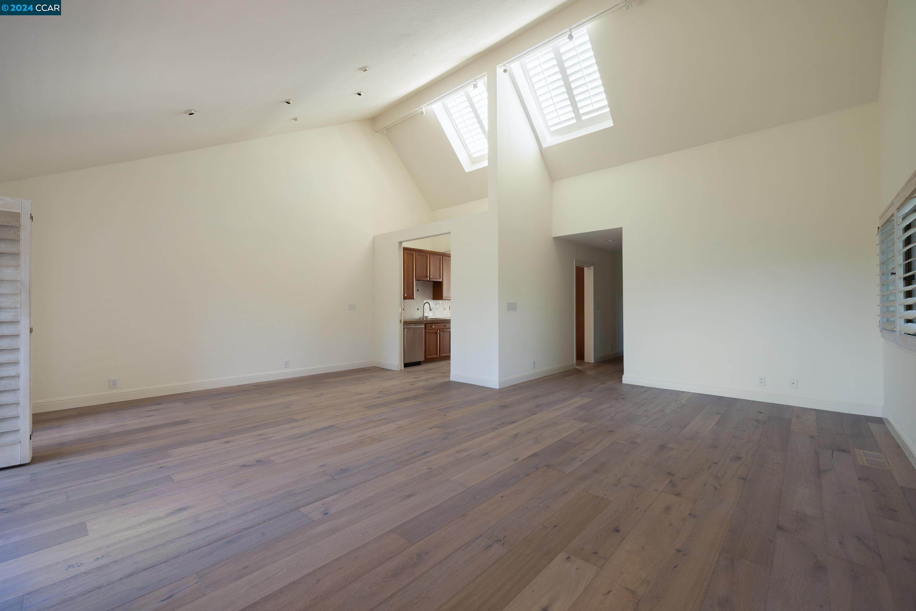 166 Ravenhill Road