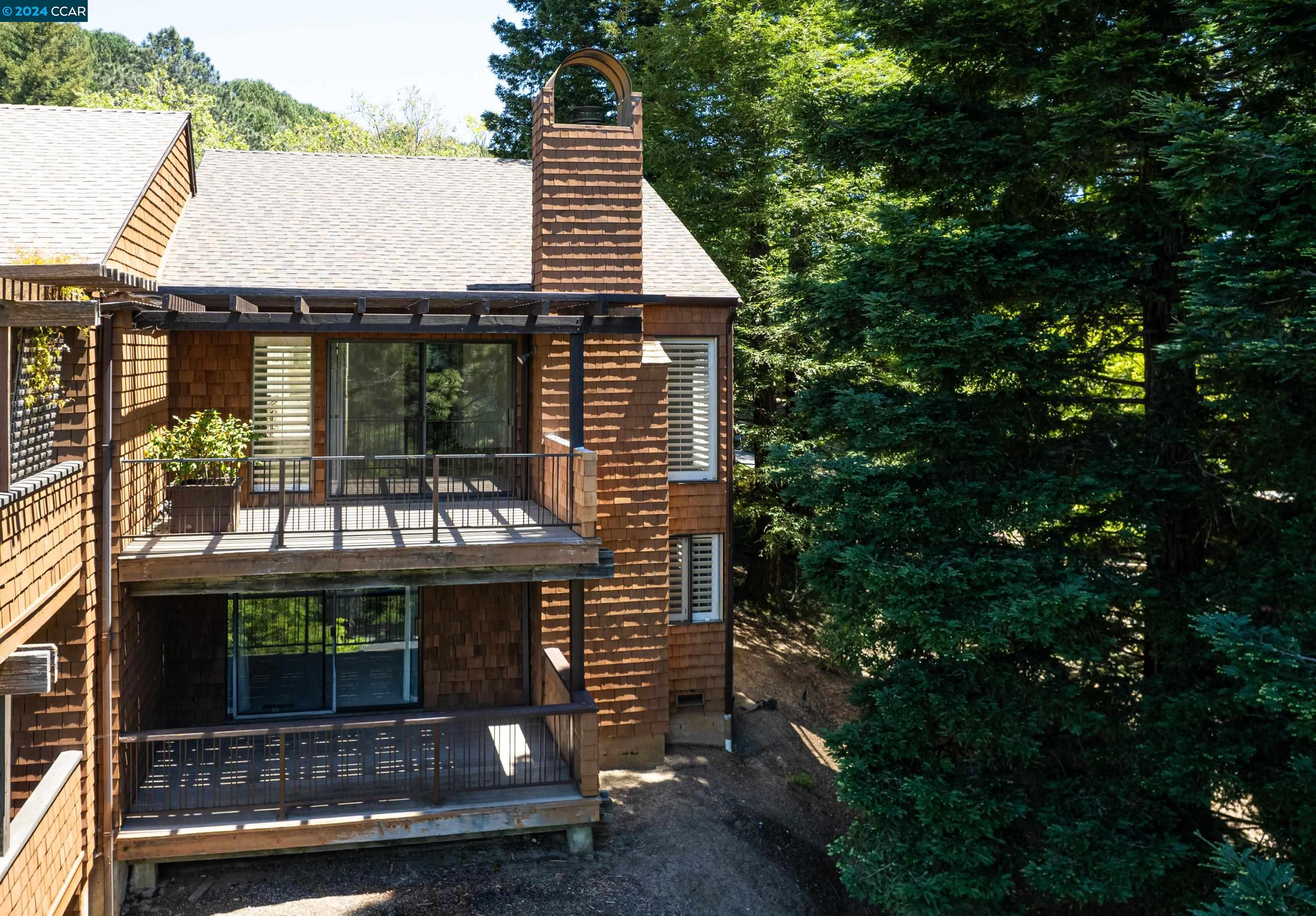 166 Ravenhill Road