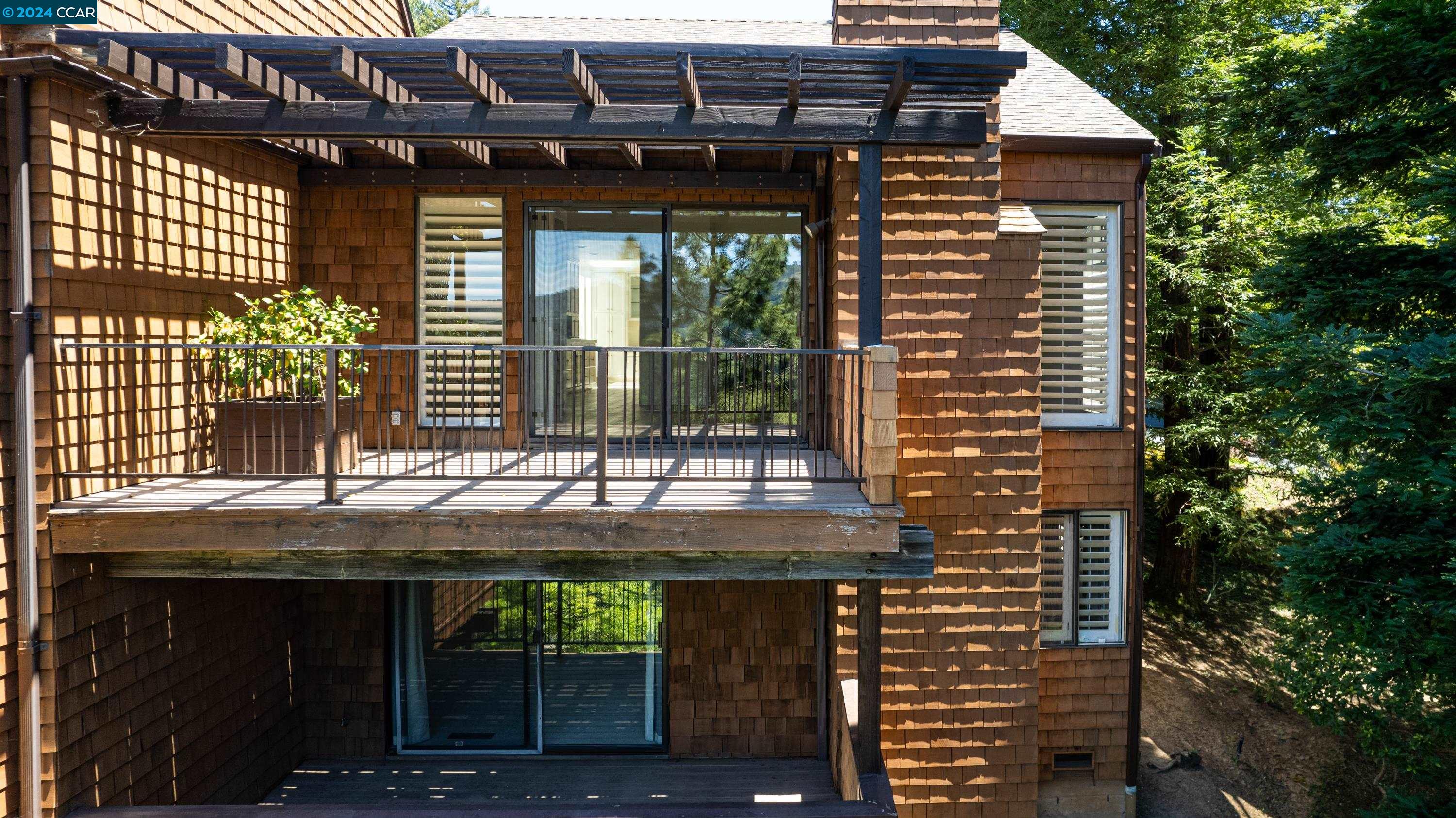 166 Ravenhill Road