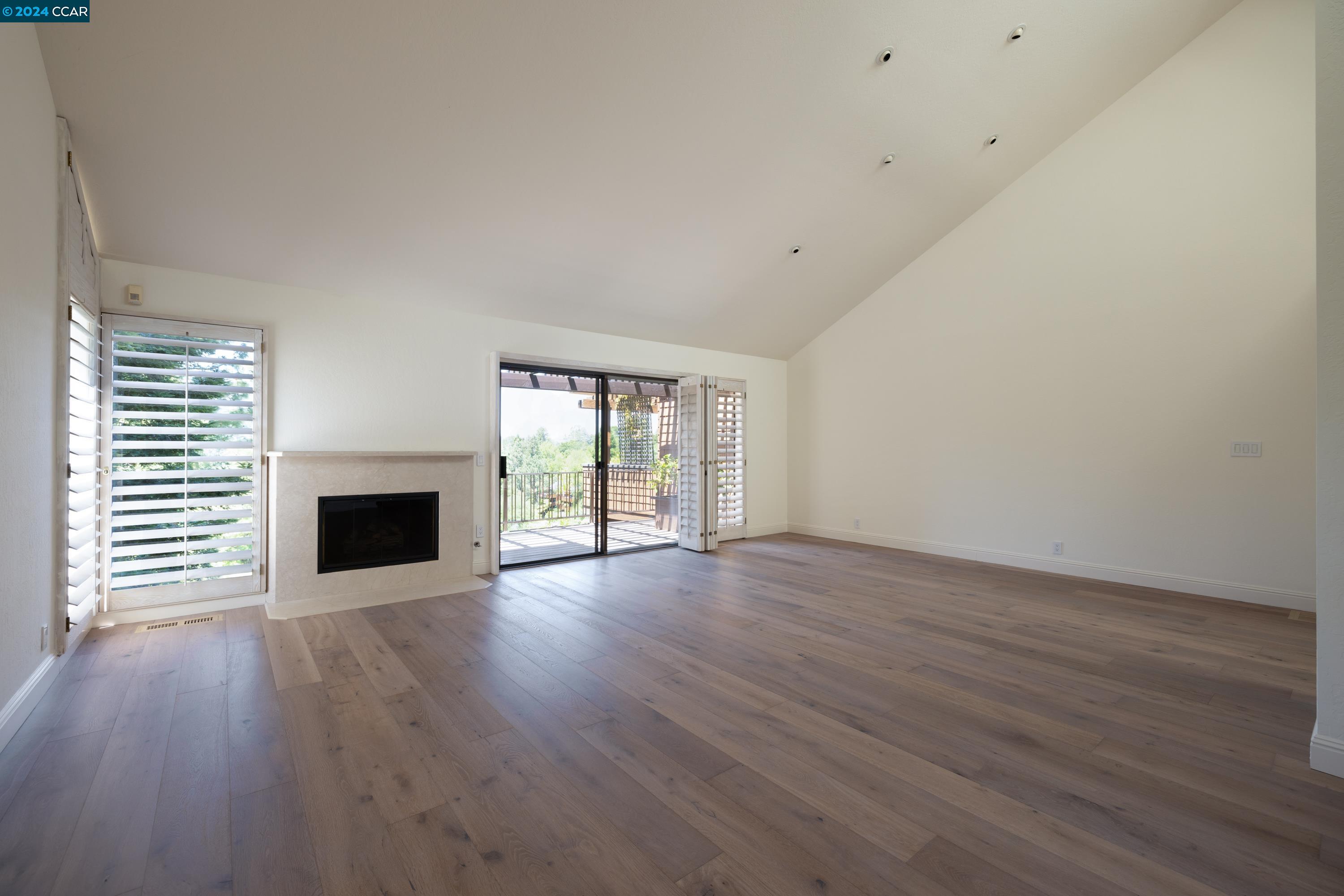 166 Ravenhill Road