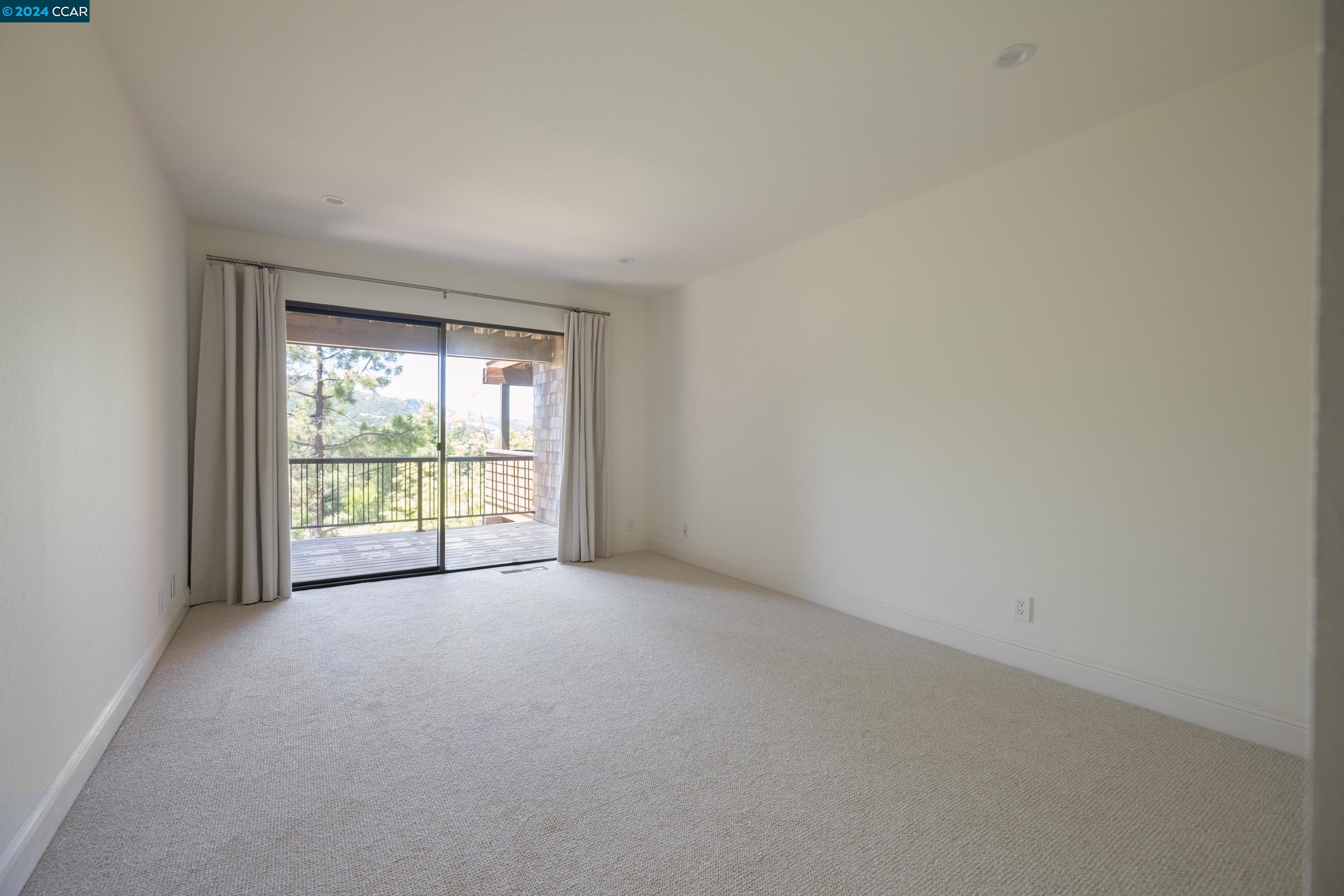 166 Ravenhill Road