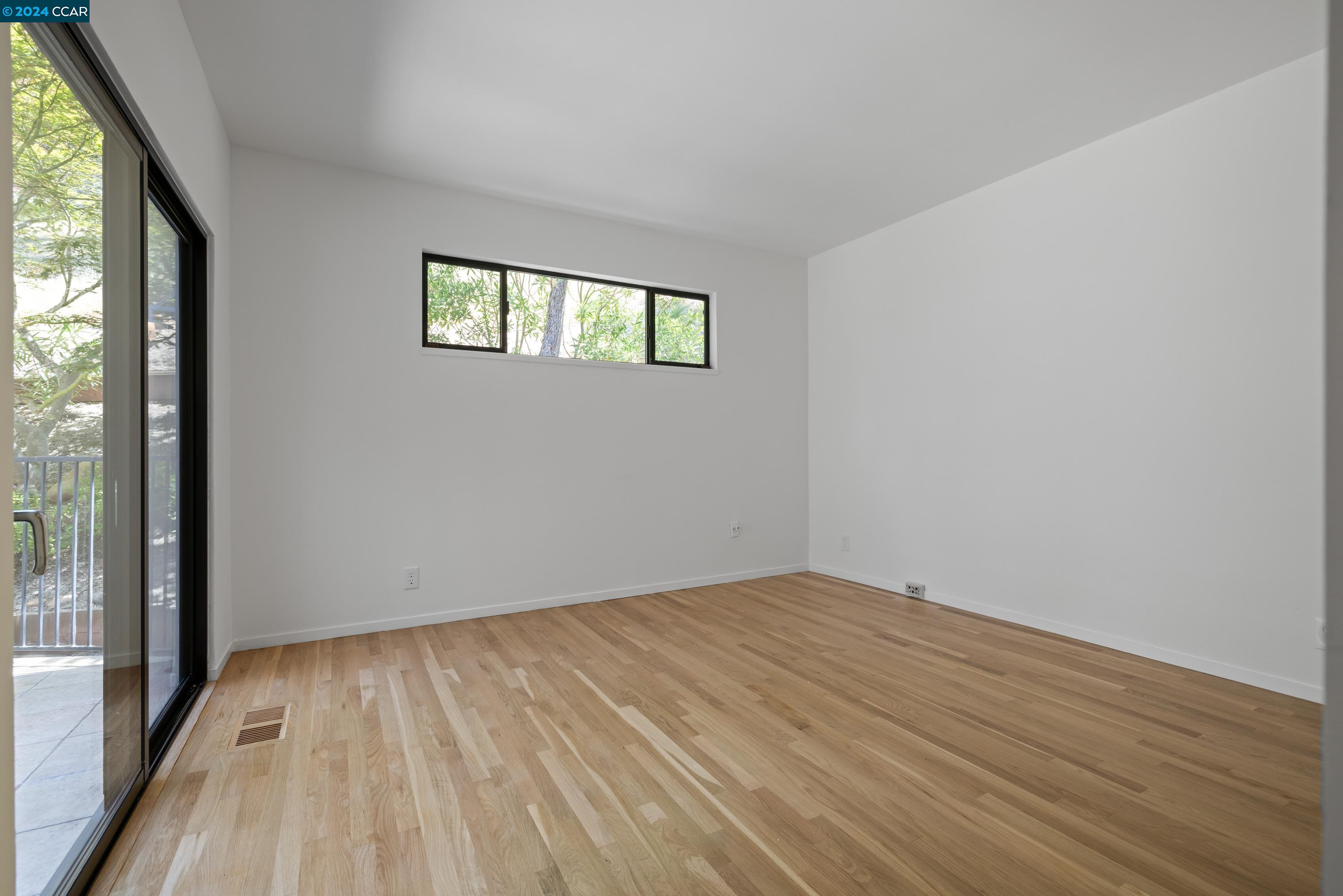 132 Ravenhill Rd