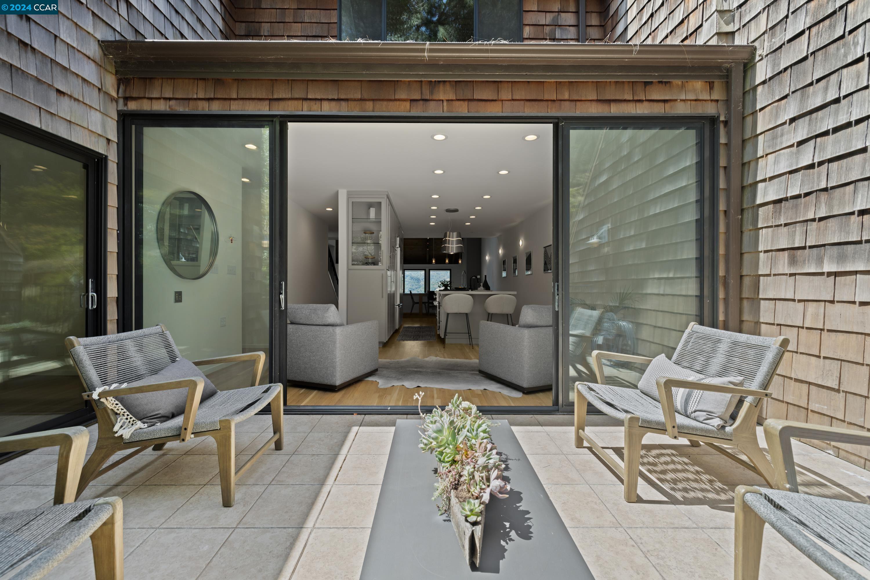 132 Ravenhill Rd