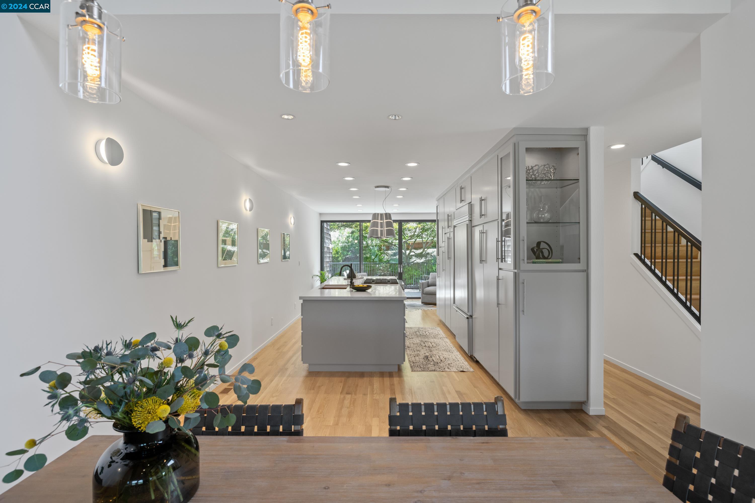 132 Ravenhill Rd