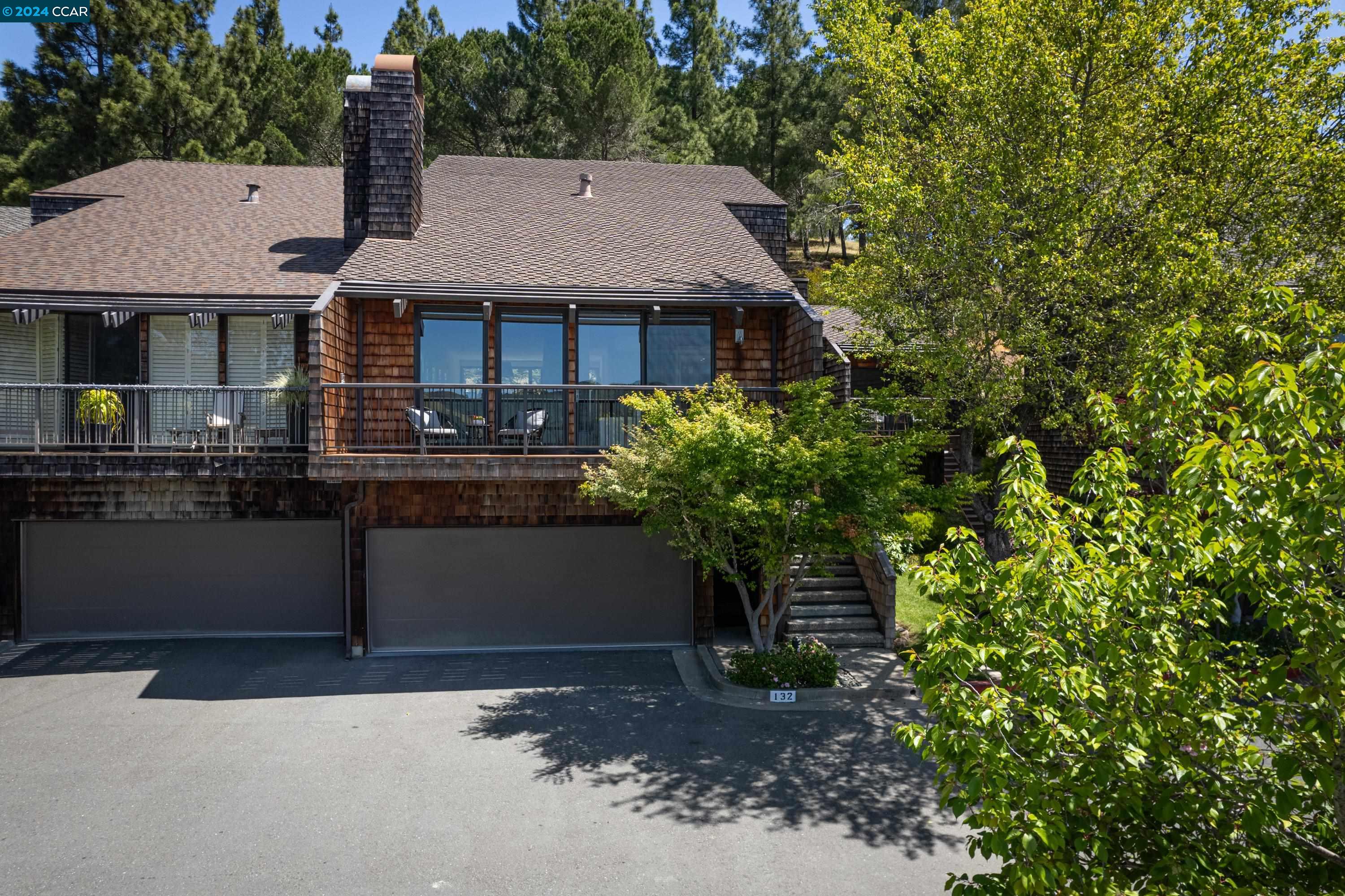 132 Ravenhill Rd