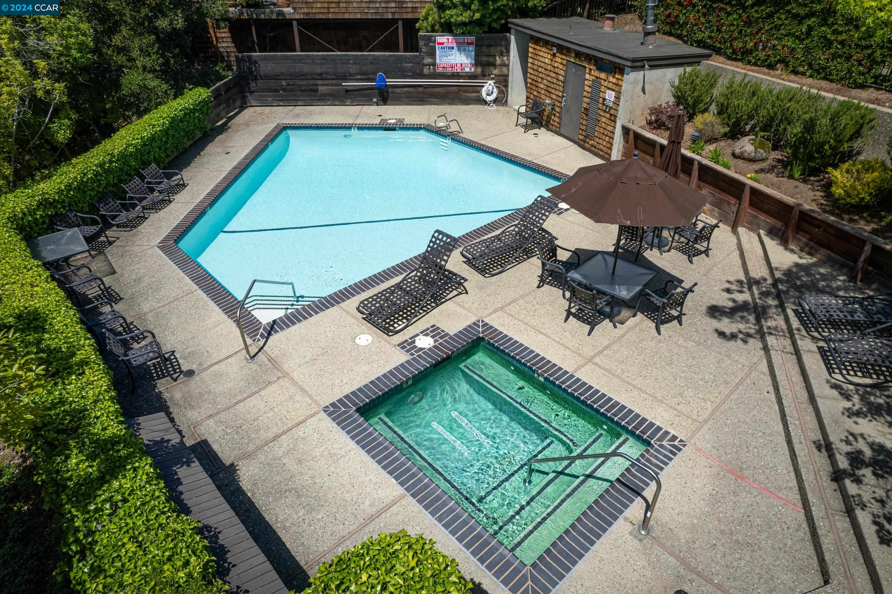 132 Ravenhill Rd