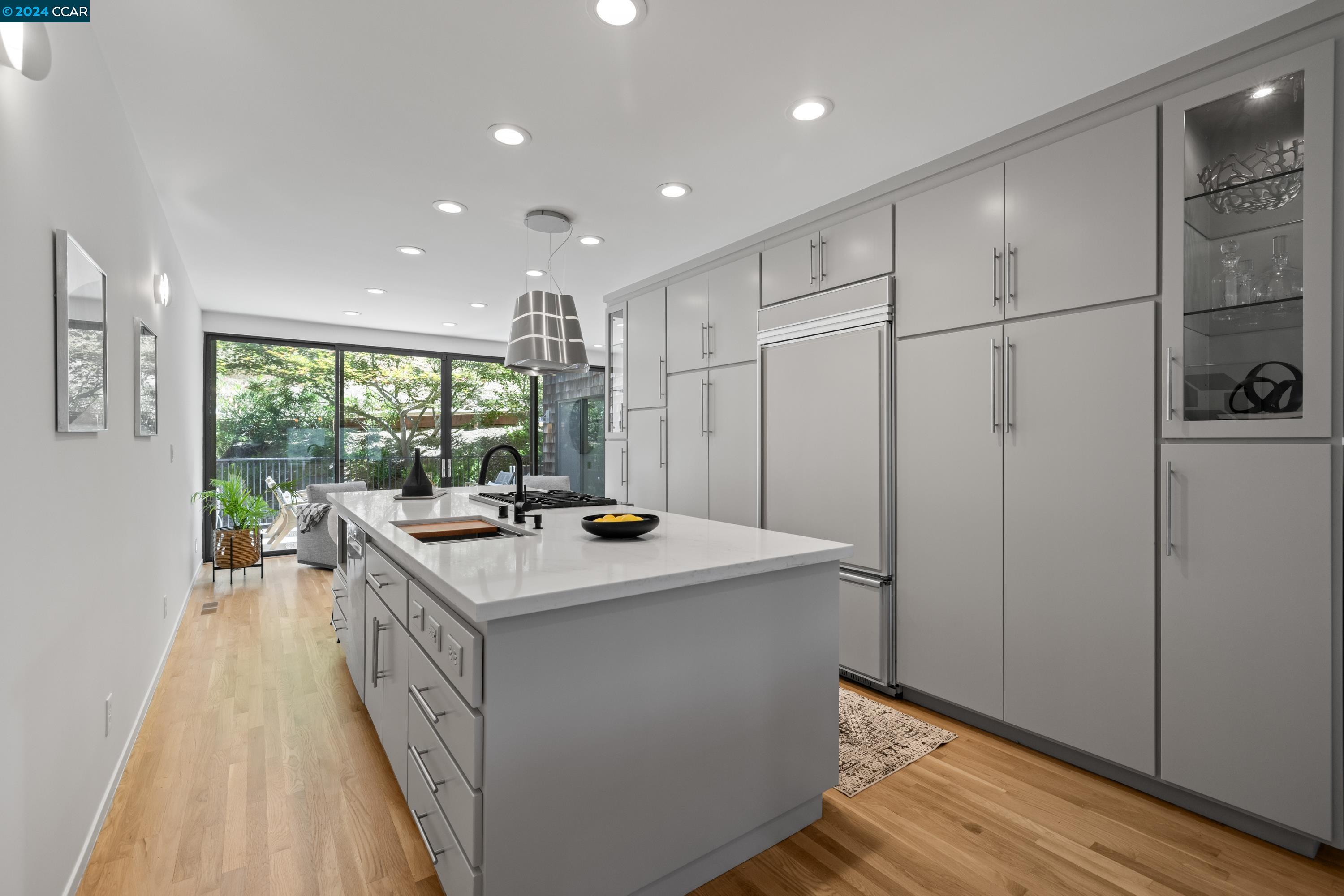 132 Ravenhill Rd