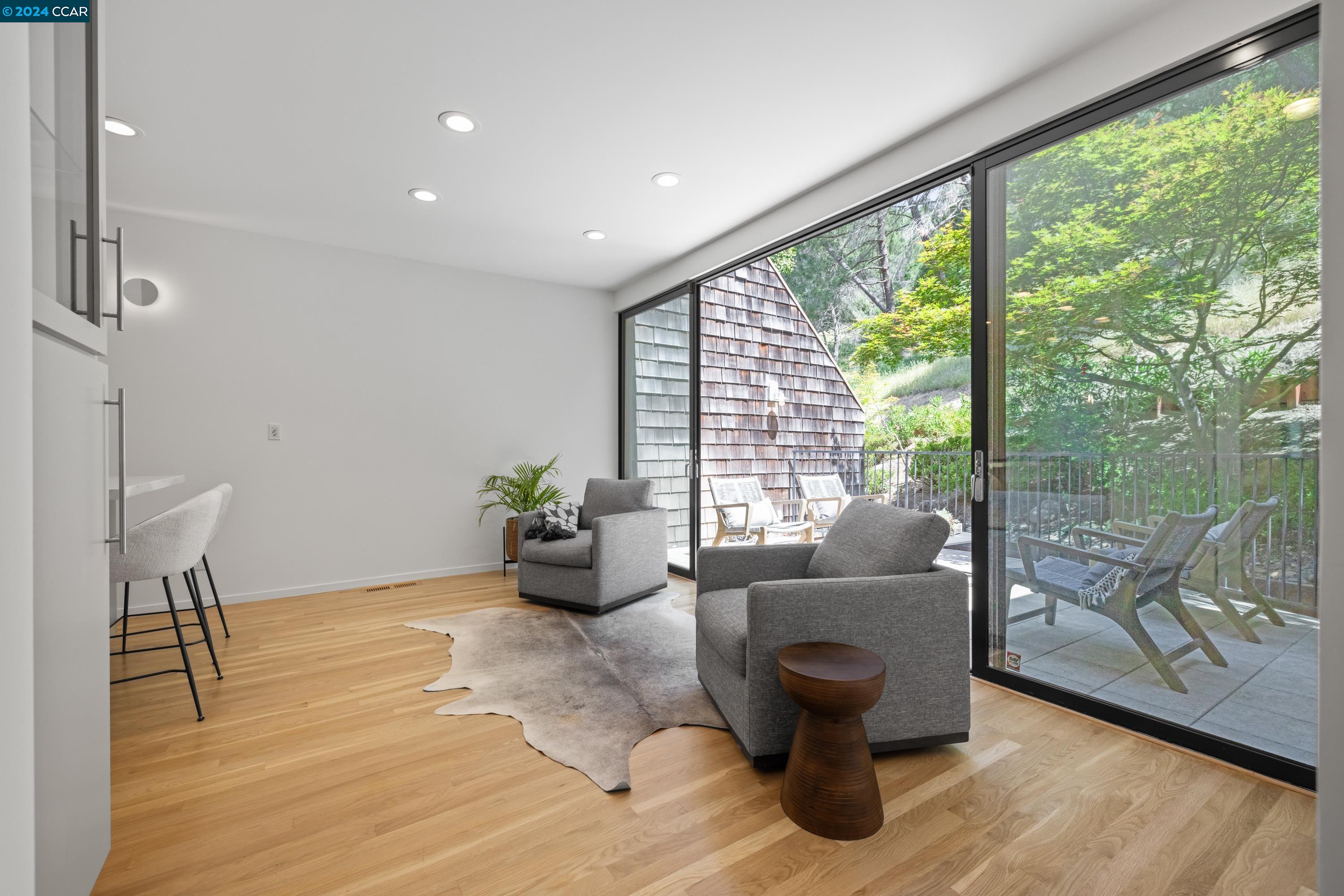 132 Ravenhill Rd