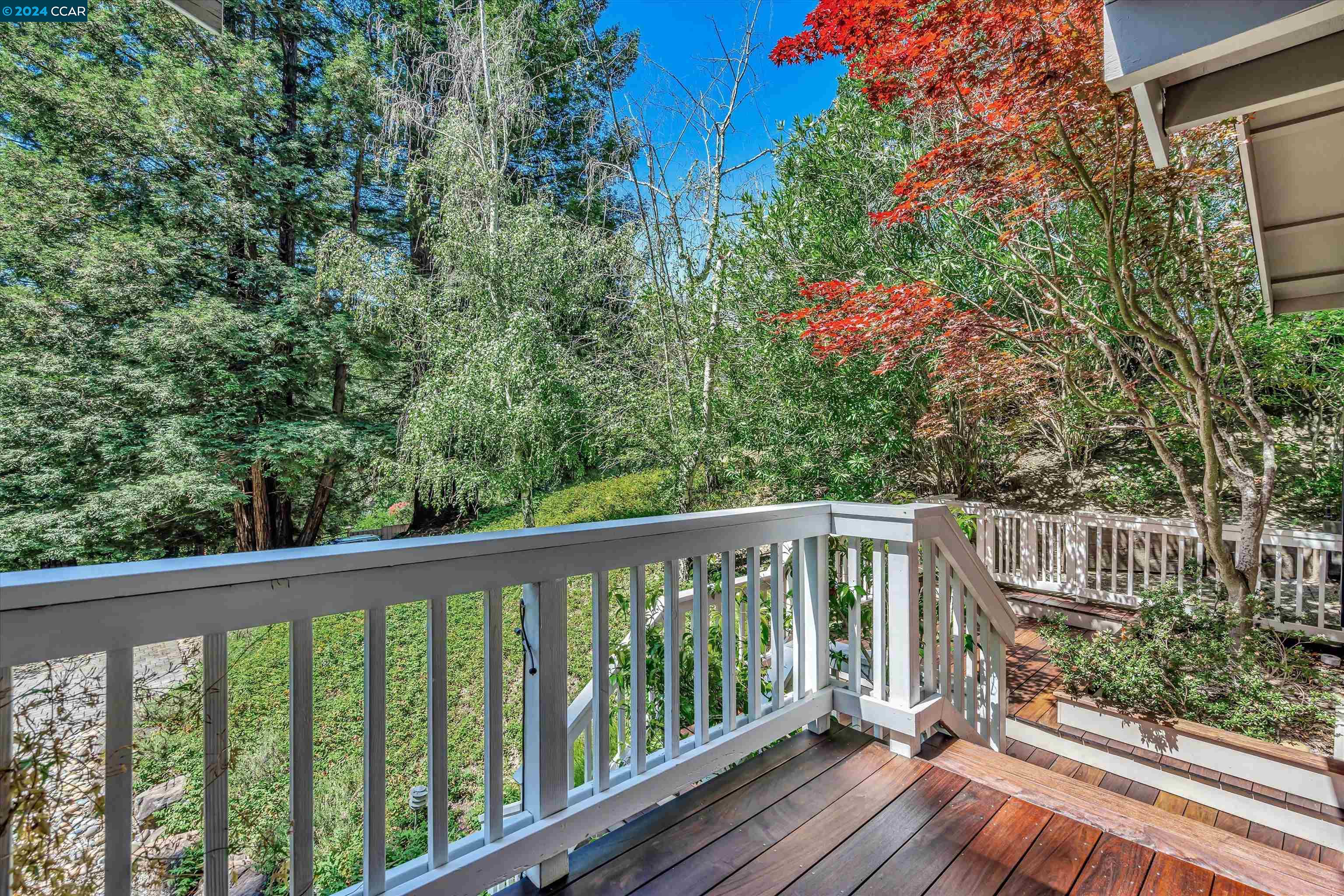 4105 Happy Valley Rd.