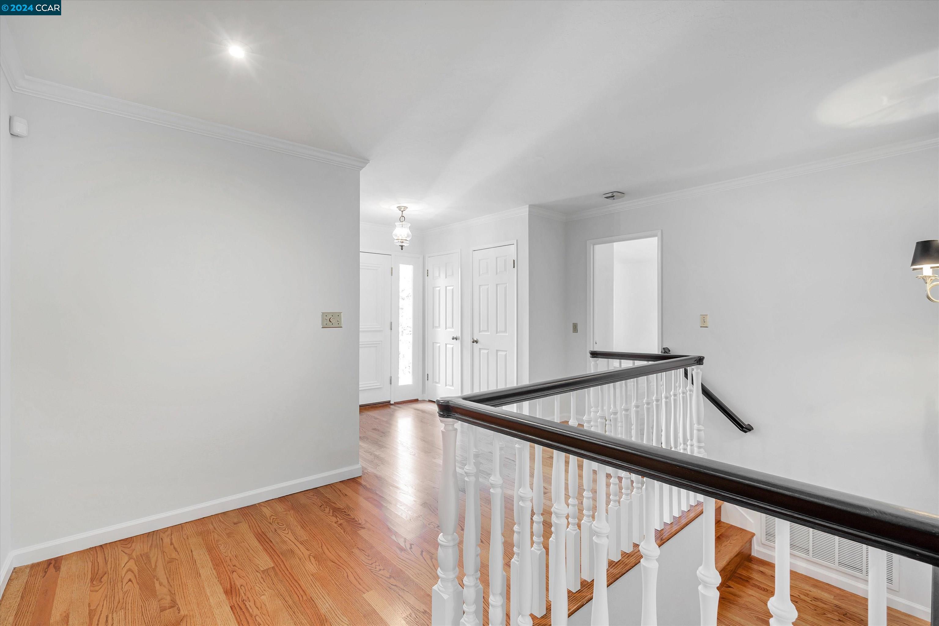 4105 Happy Valley Rd.
