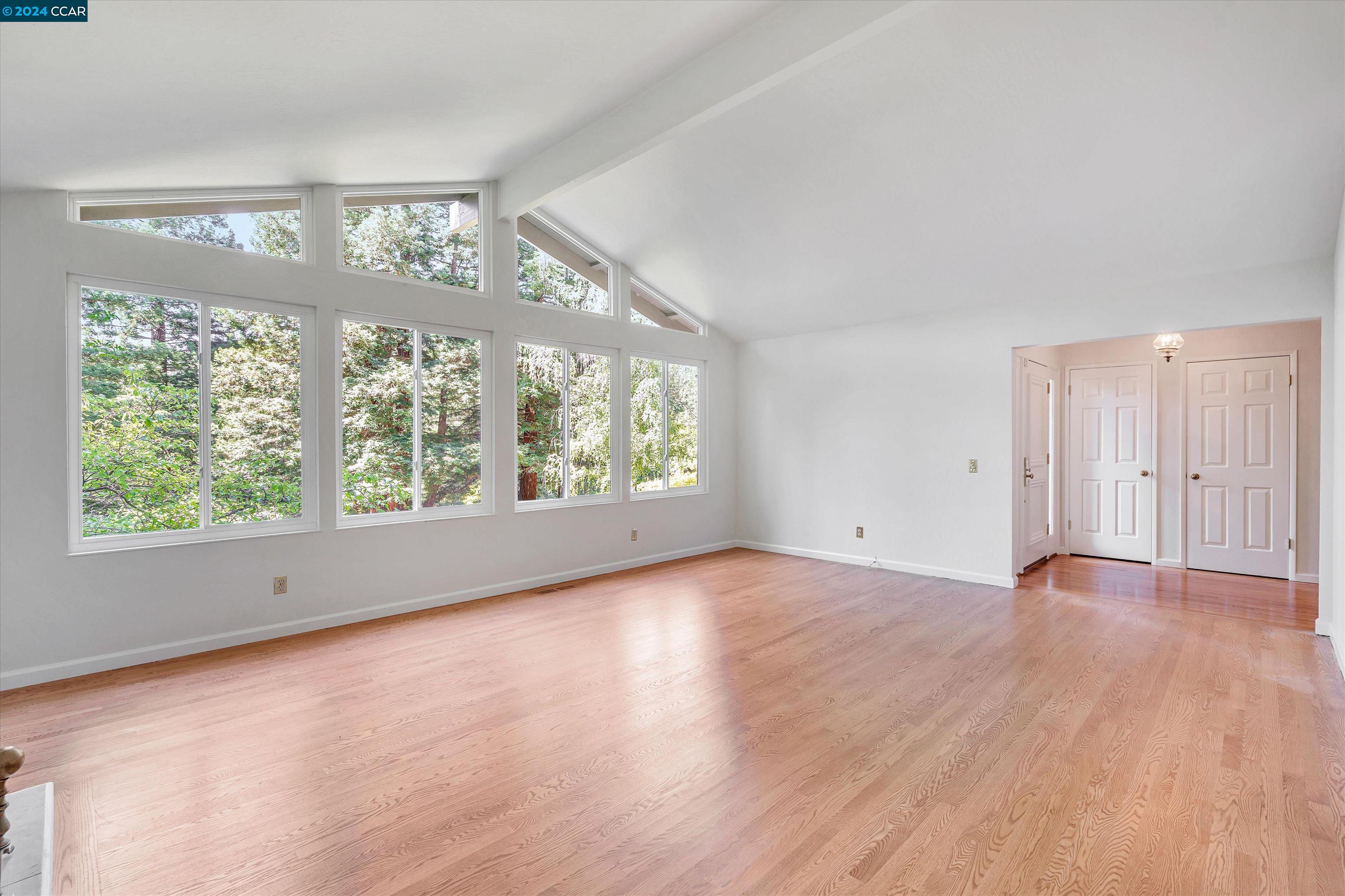 4105 Happy Valley Rd.