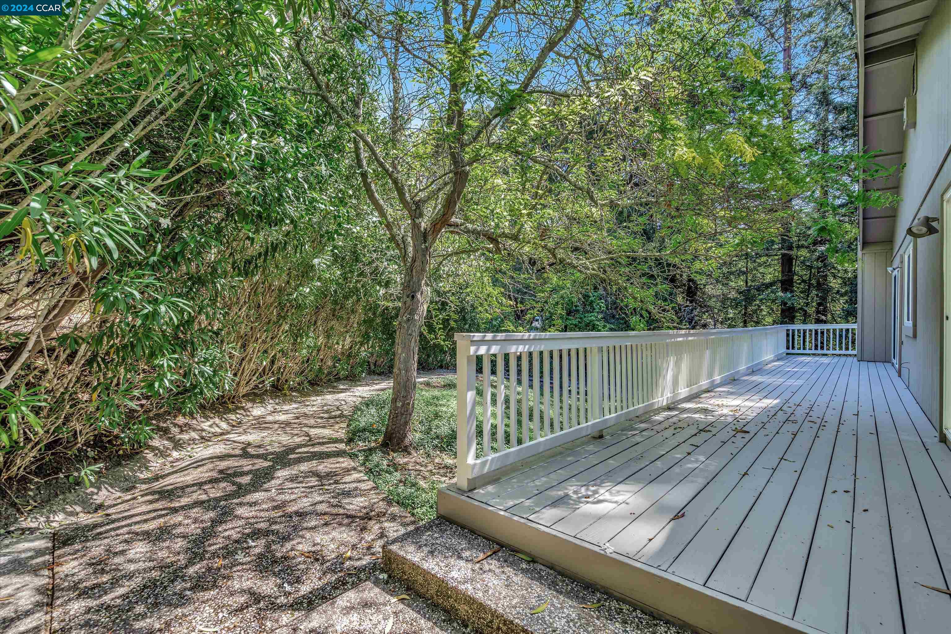 4105 Happy Valley Rd.