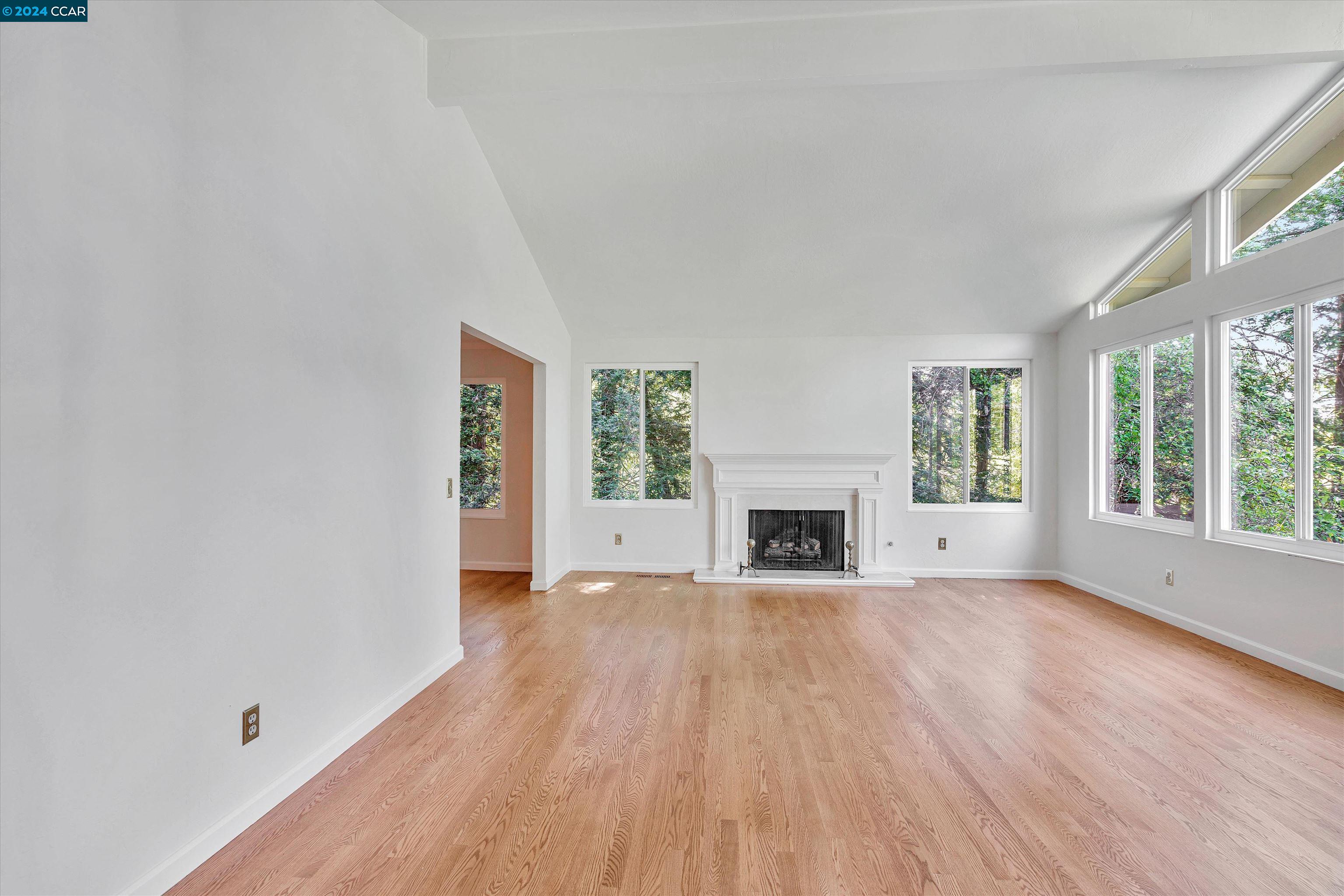 4105 Happy Valley Rd.