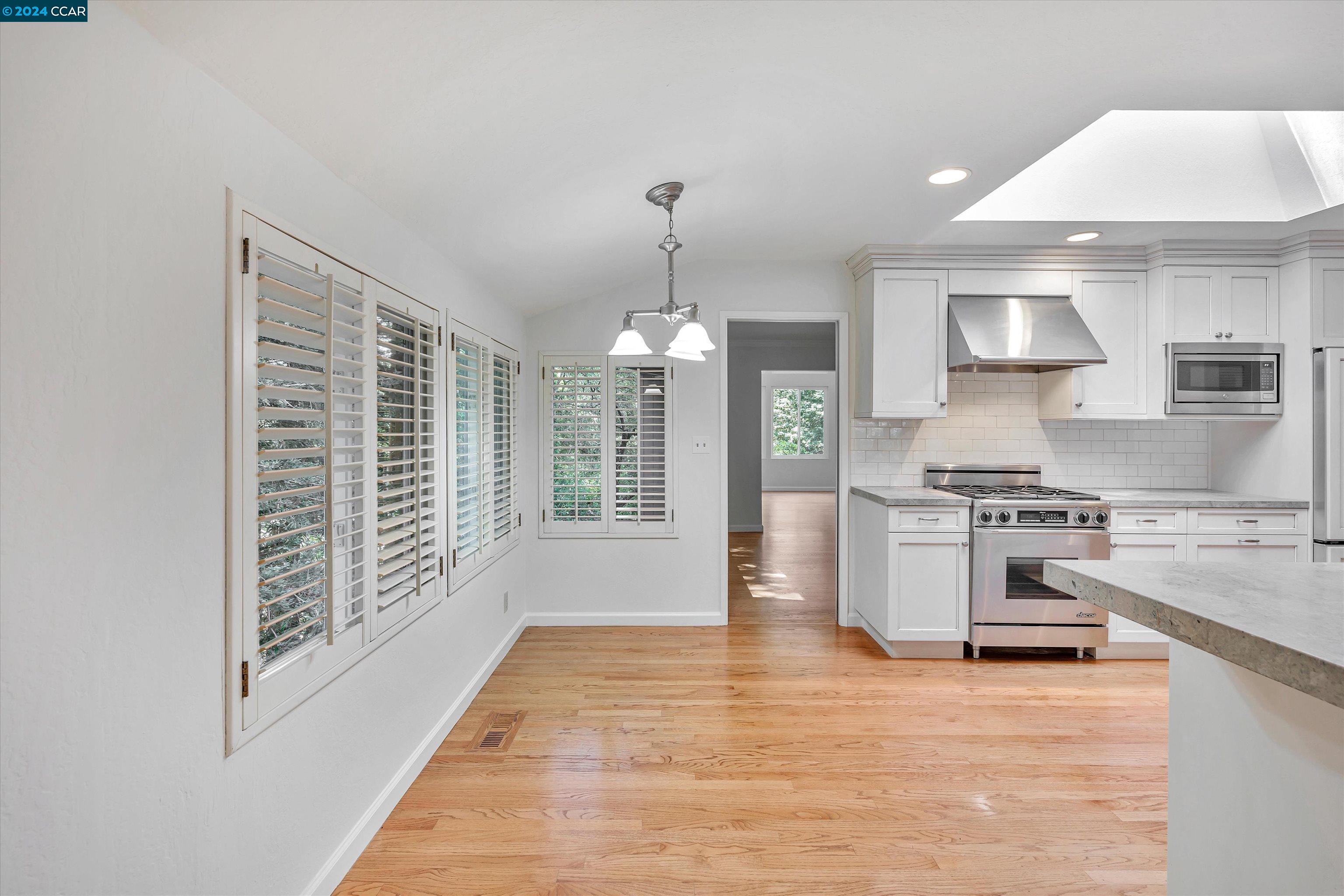 4105 Happy Valley Rd.