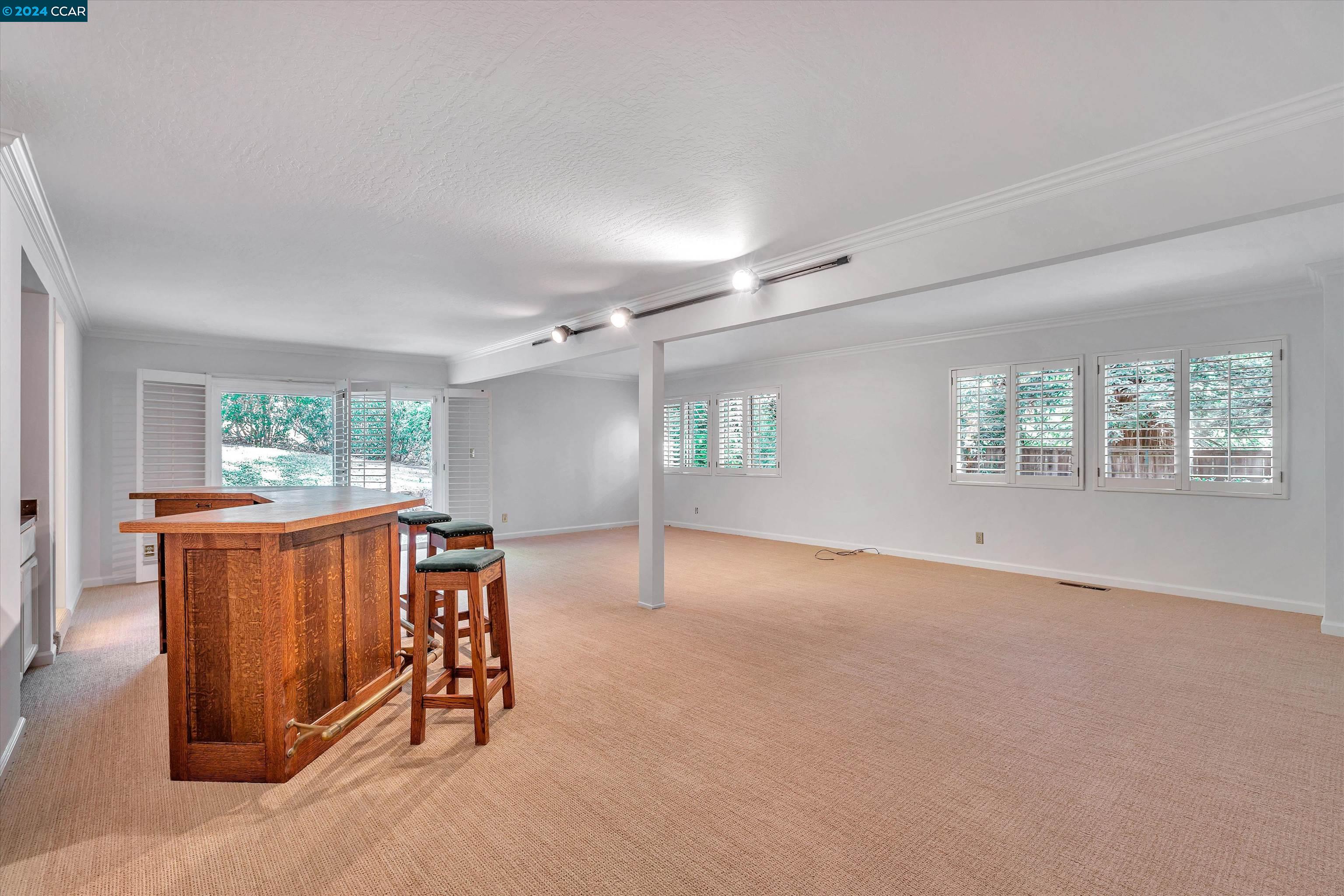 4105 Happy Valley Rd.