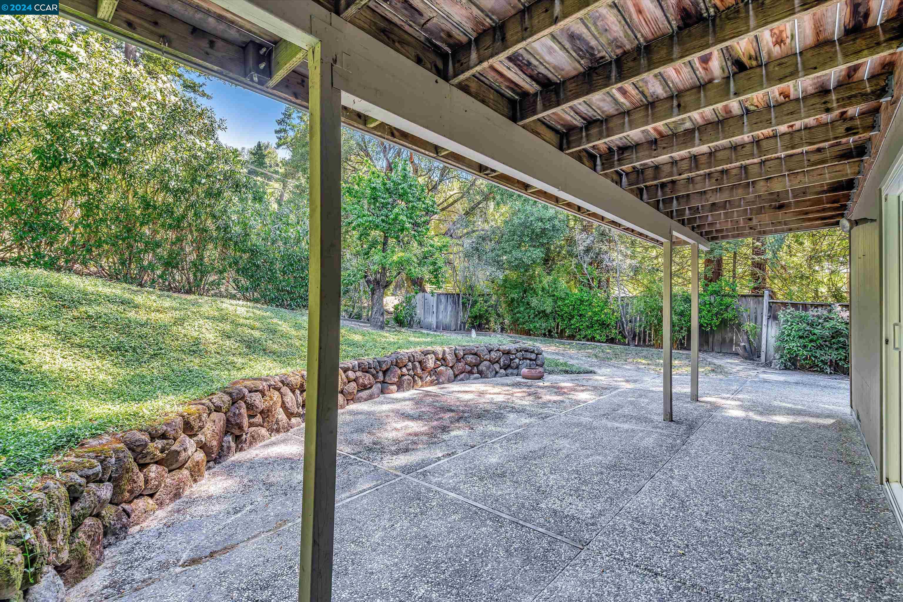 4105 Happy Valley Rd.