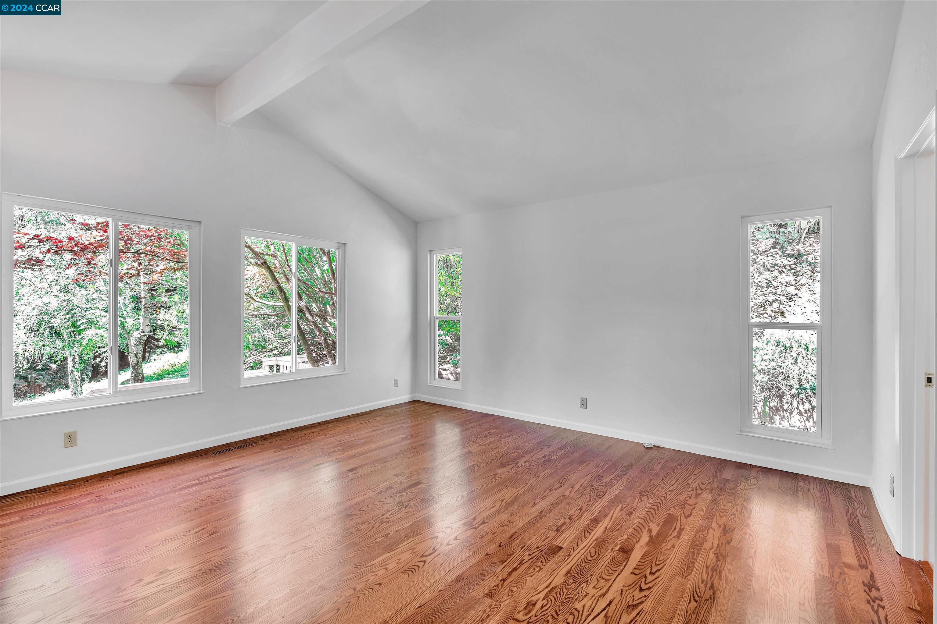4105 Happy Valley Rd.
