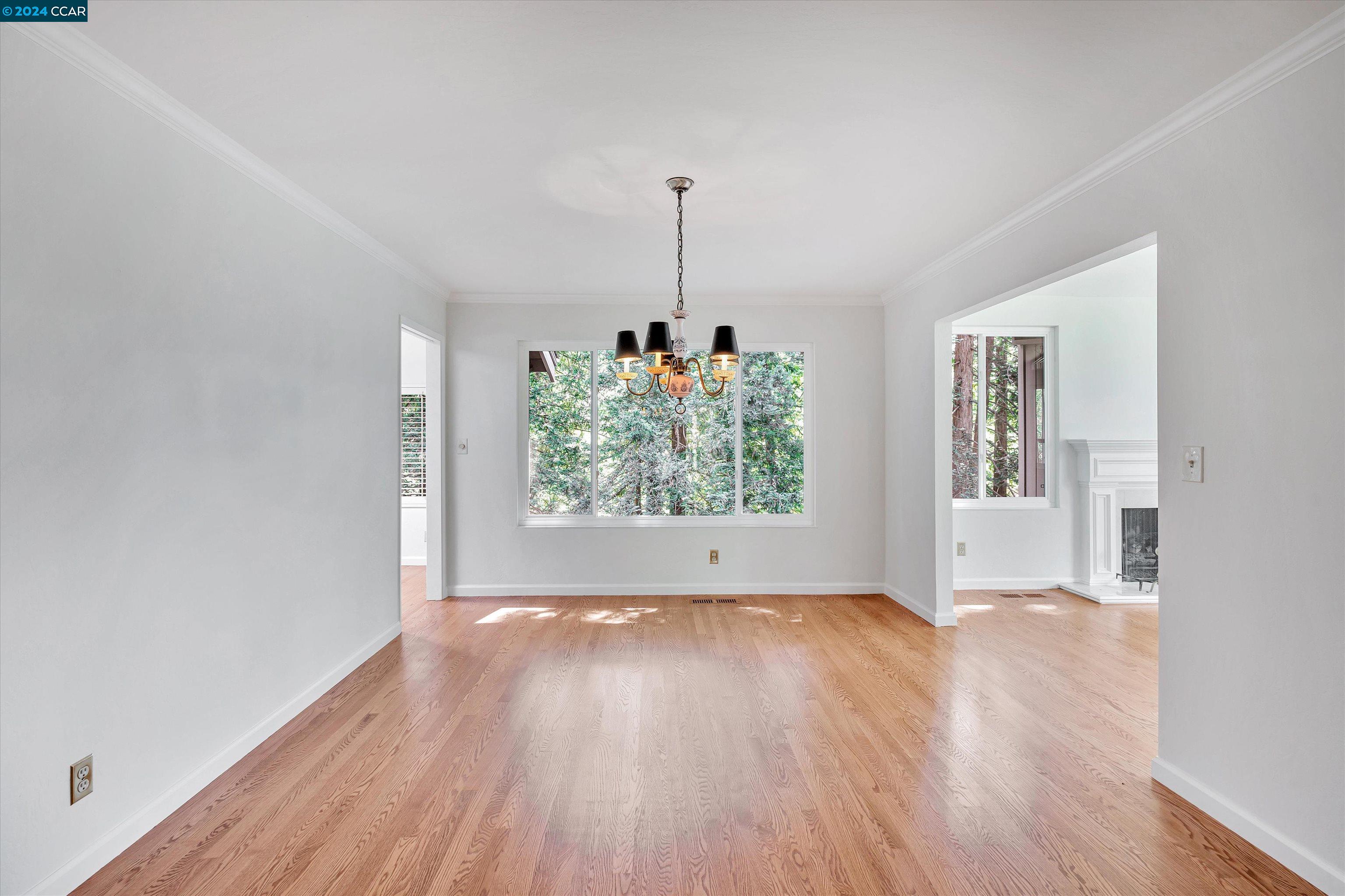 4105 Happy Valley Rd.