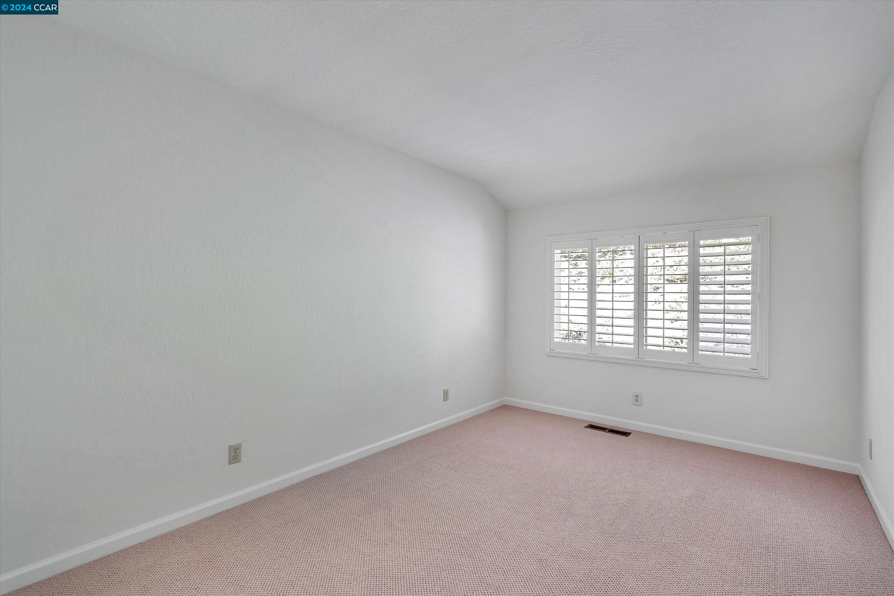 4105 Happy Valley Rd.