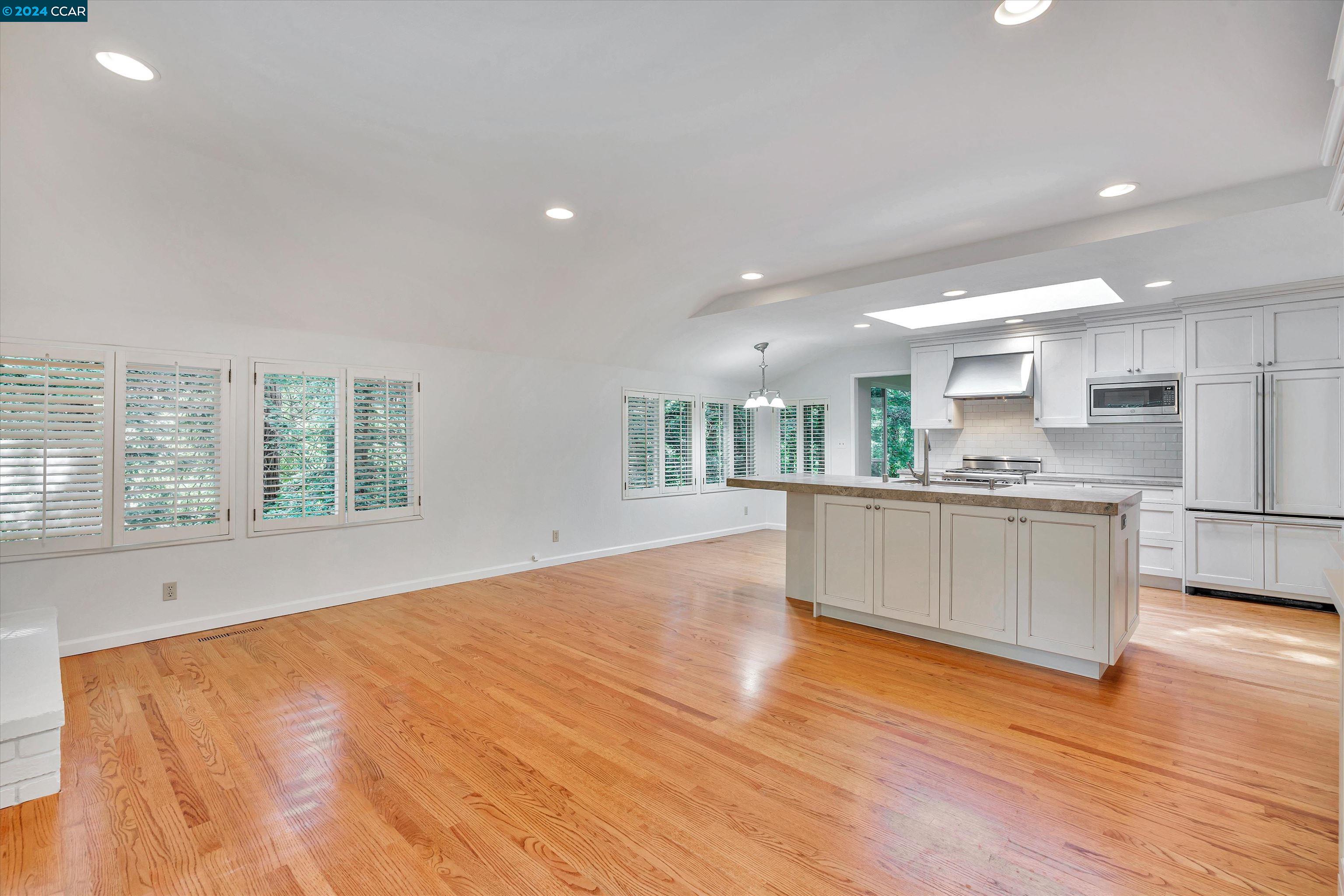 4105 Happy Valley Rd.