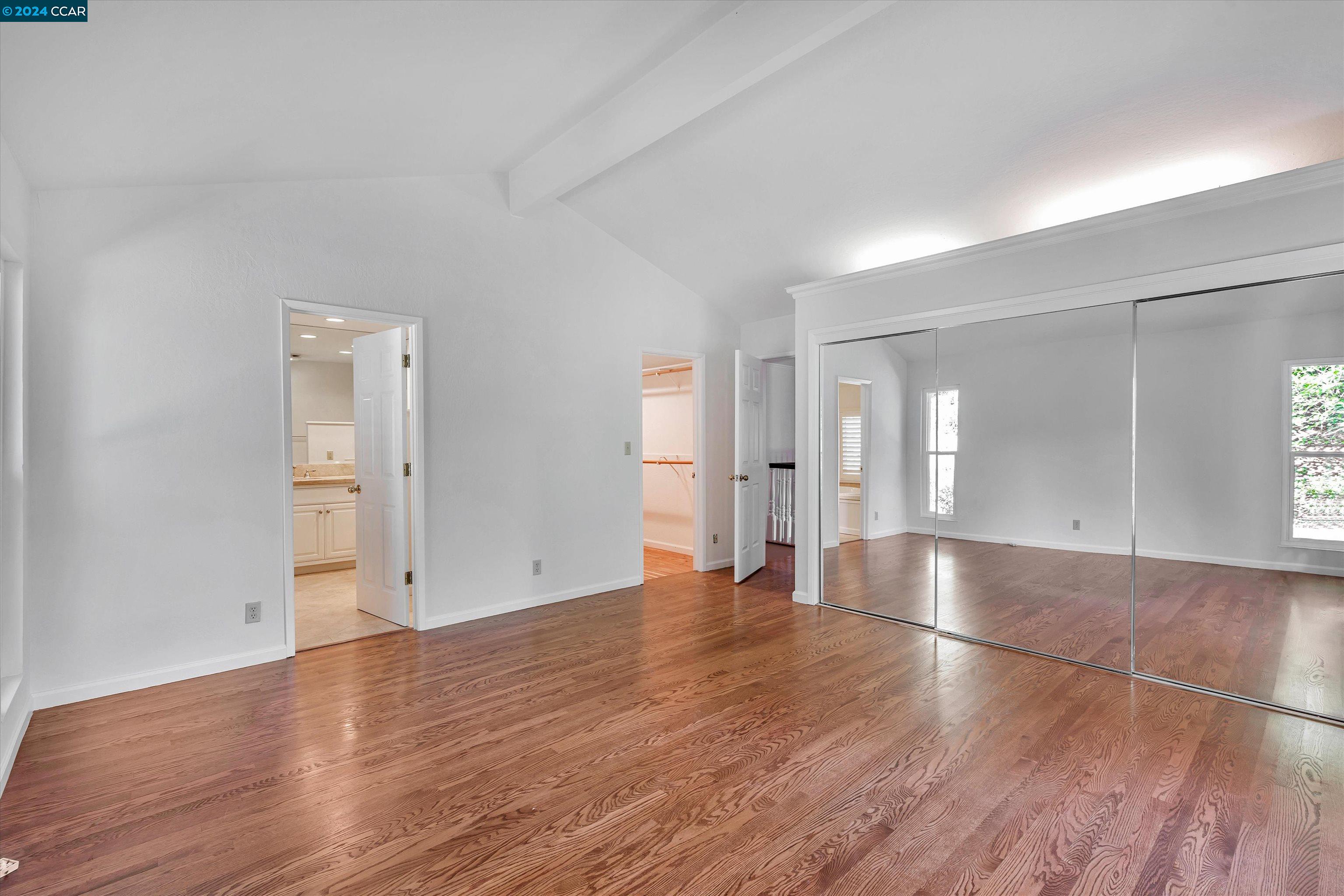 4105 Happy Valley Rd.