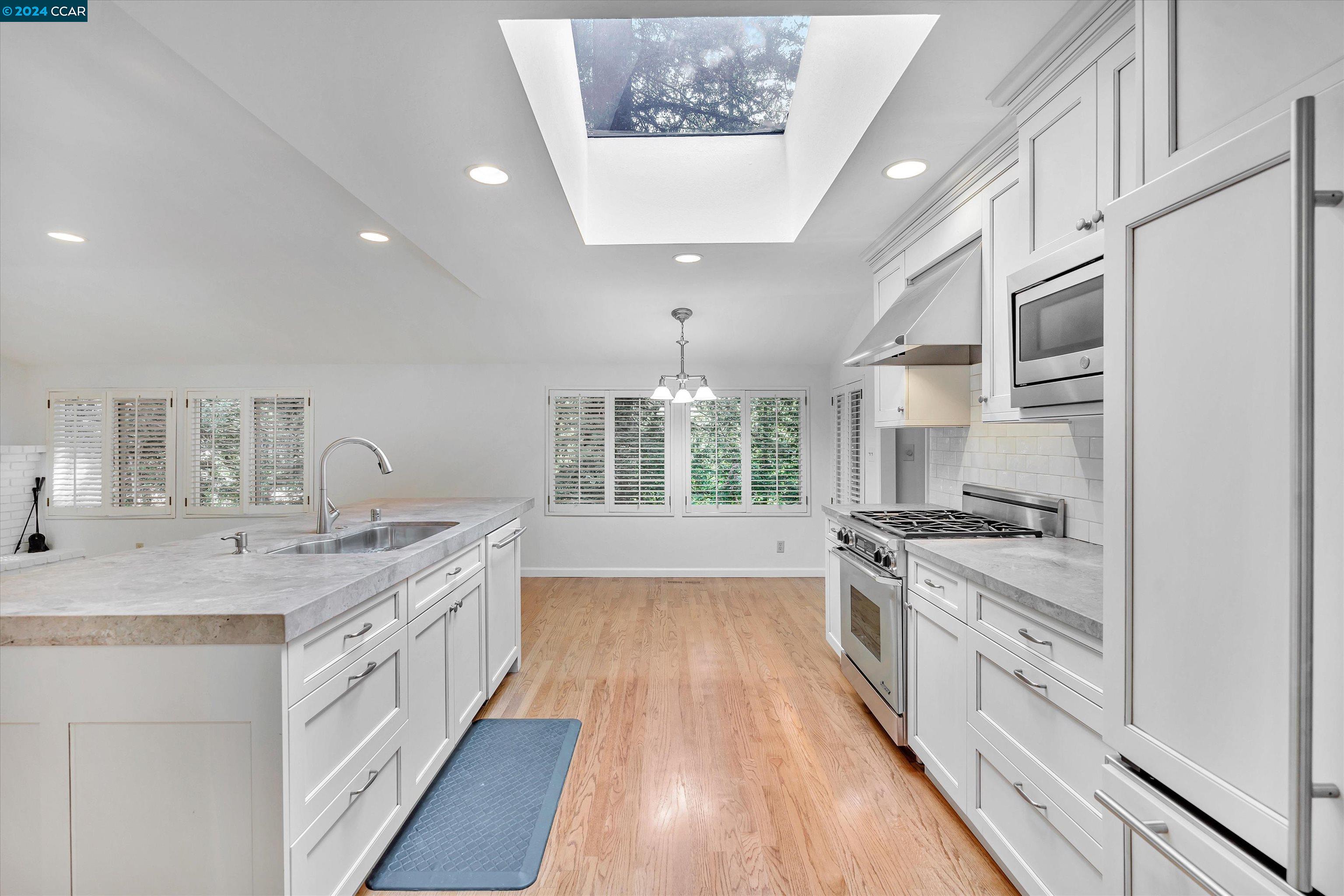 4105 Happy Valley Rd.