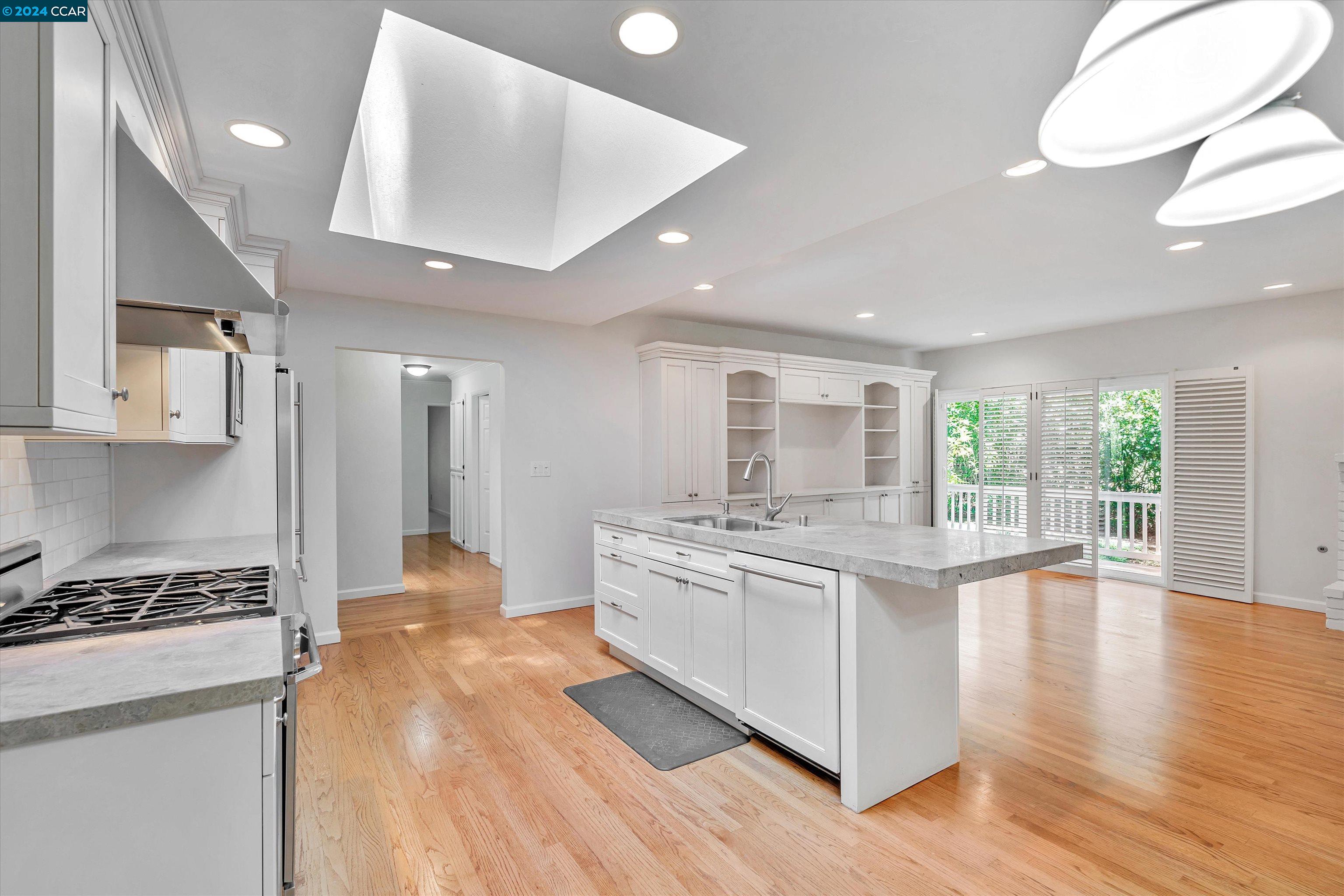 4105 Happy Valley Rd.