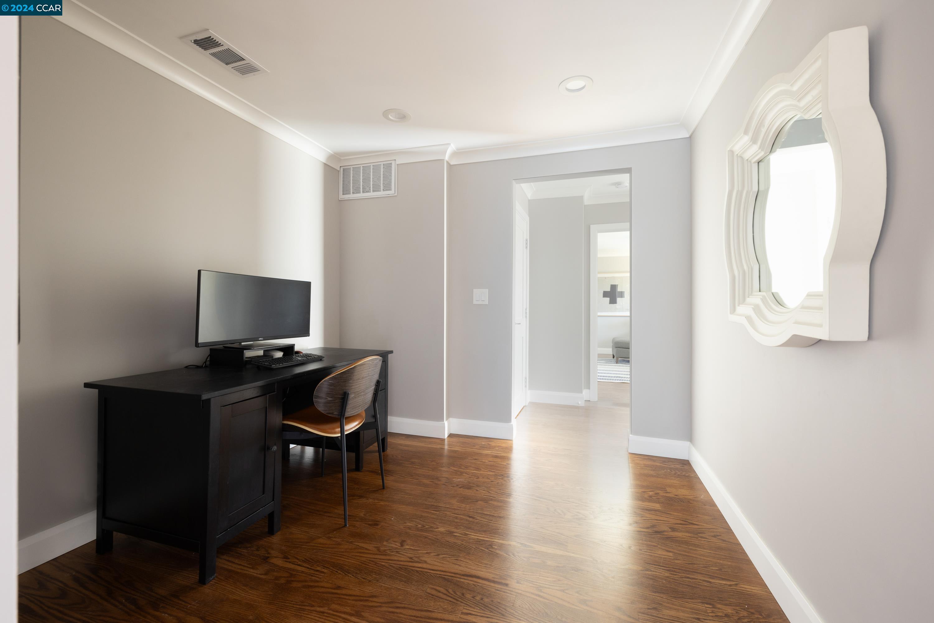 3 Los Conejos