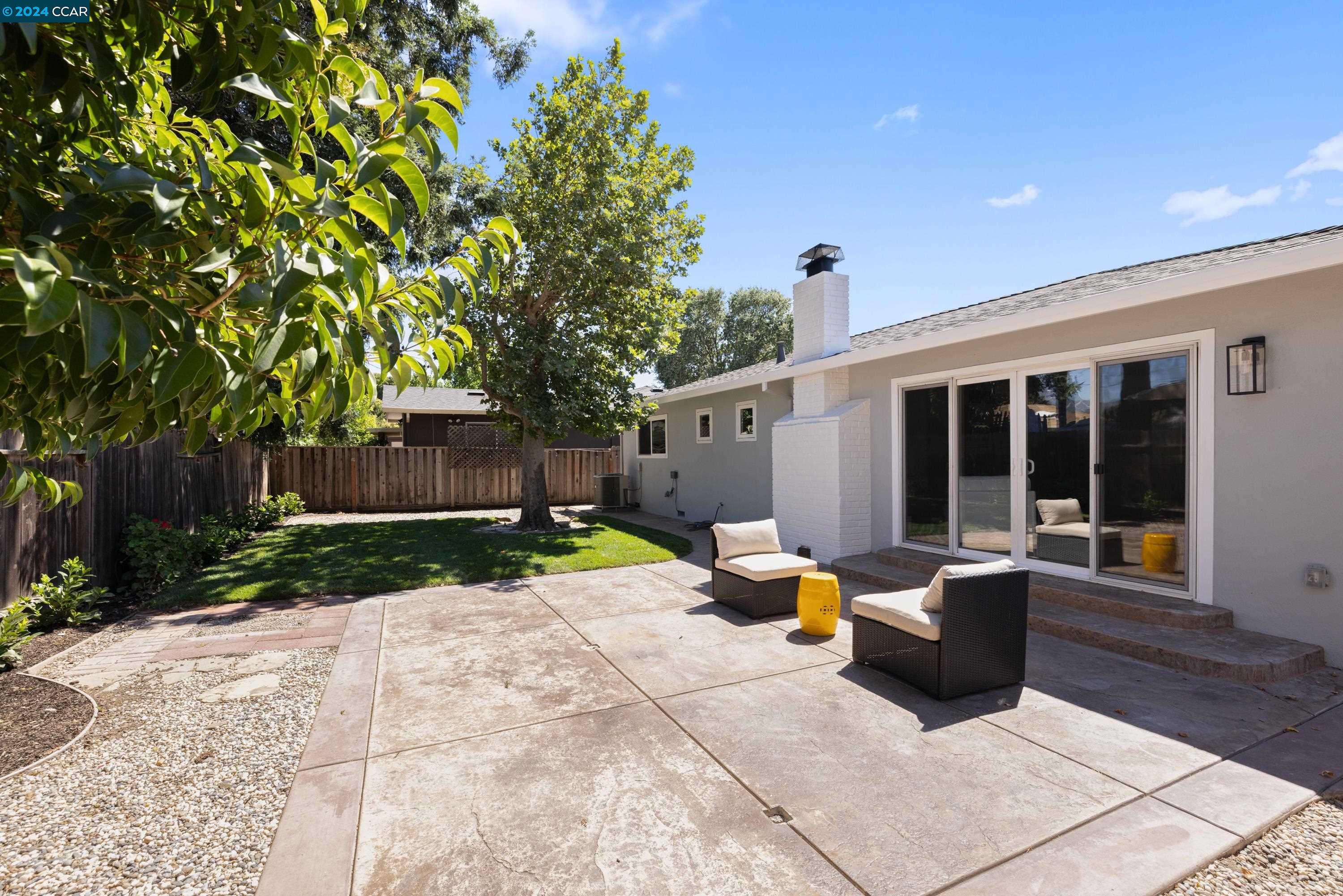 1156 Carey Drive
