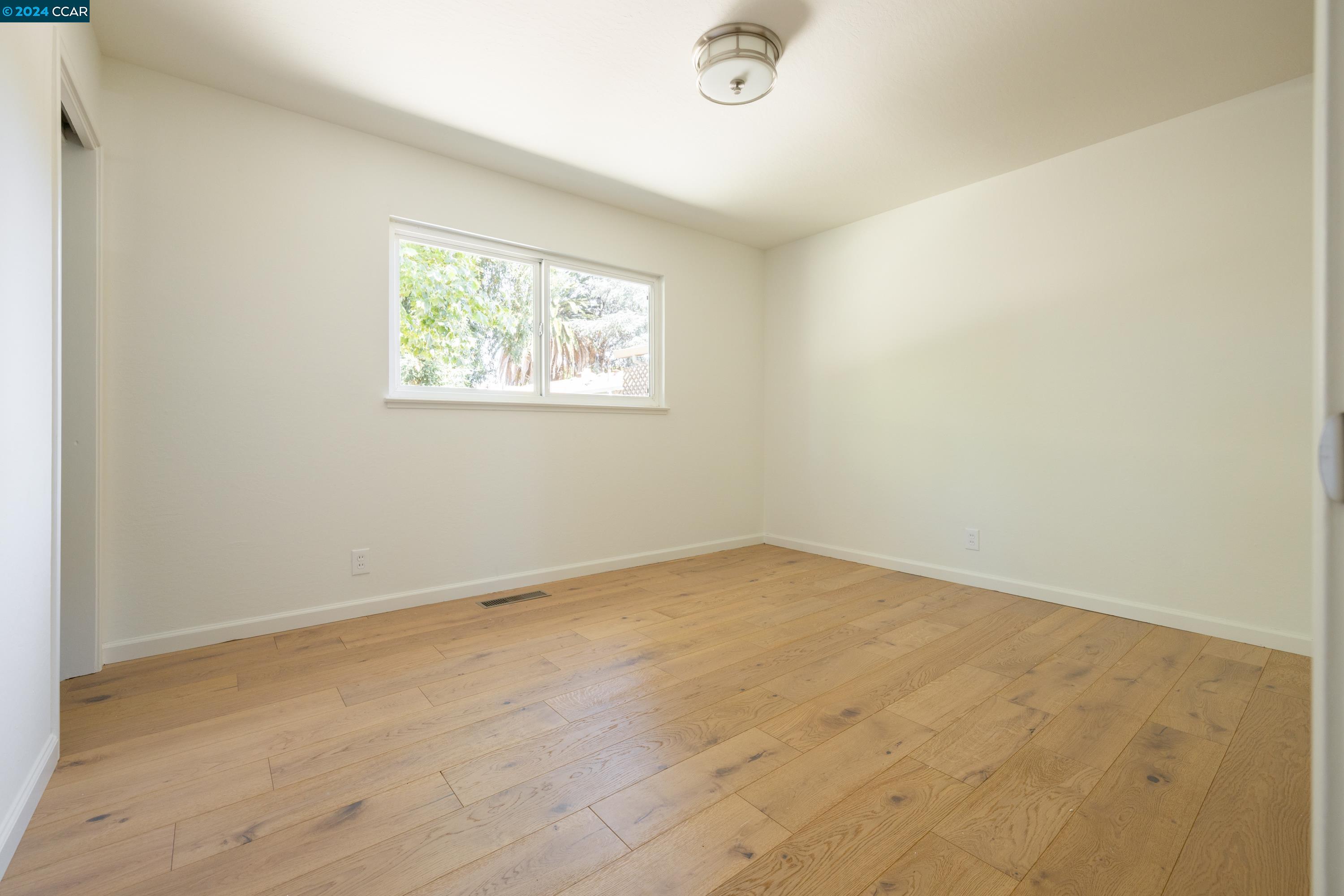 1156 Carey Drive