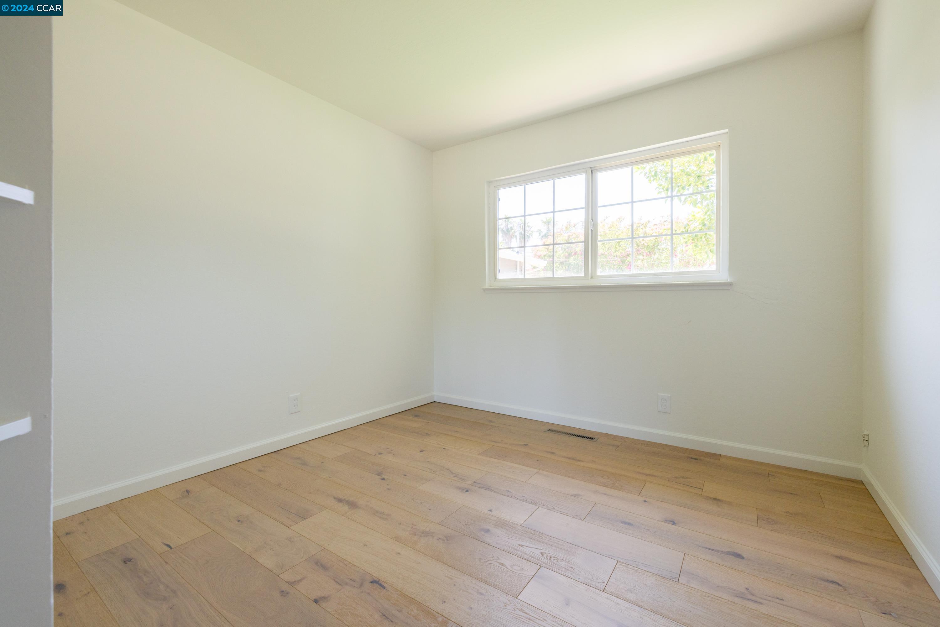 1156 Carey Drive