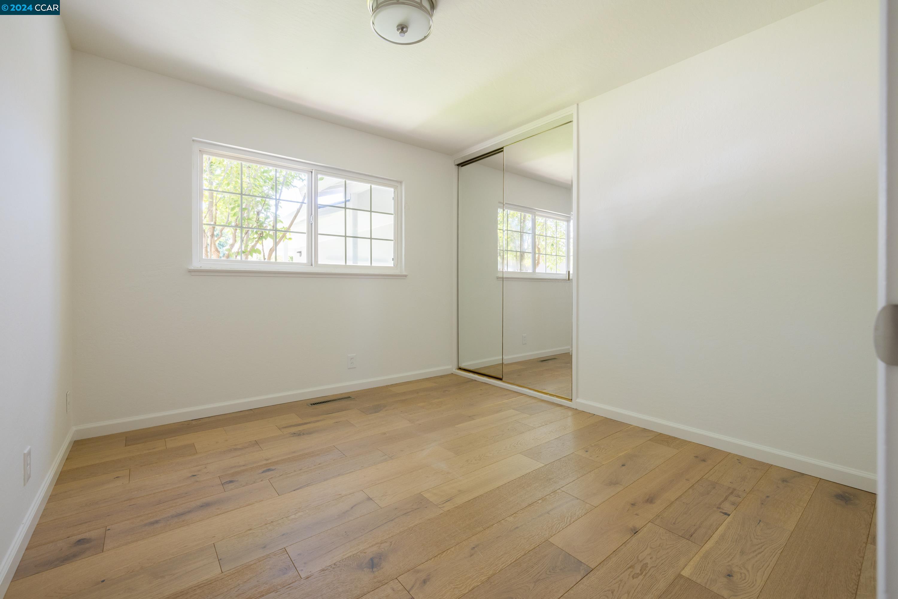 1156 Carey Drive