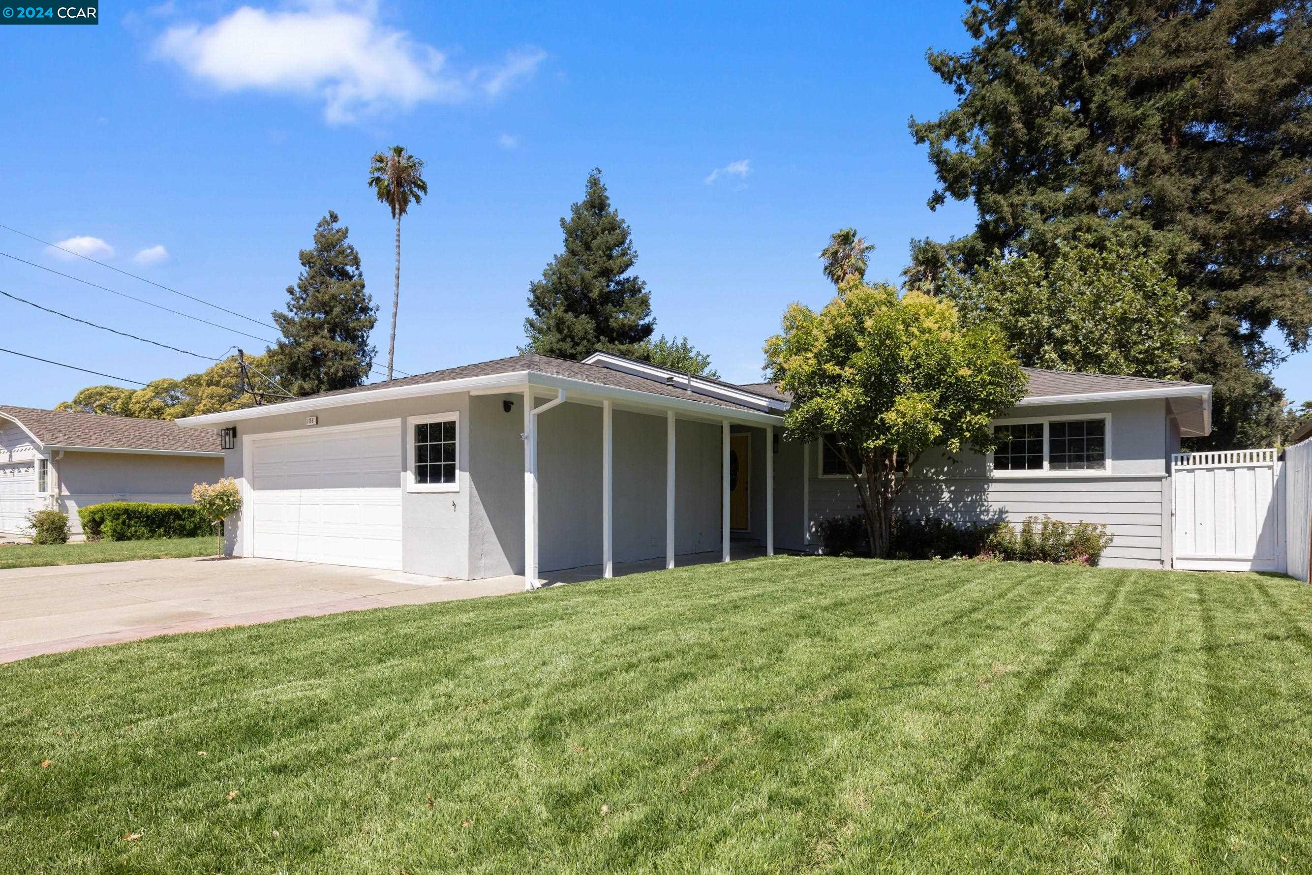 1156 Carey Drive