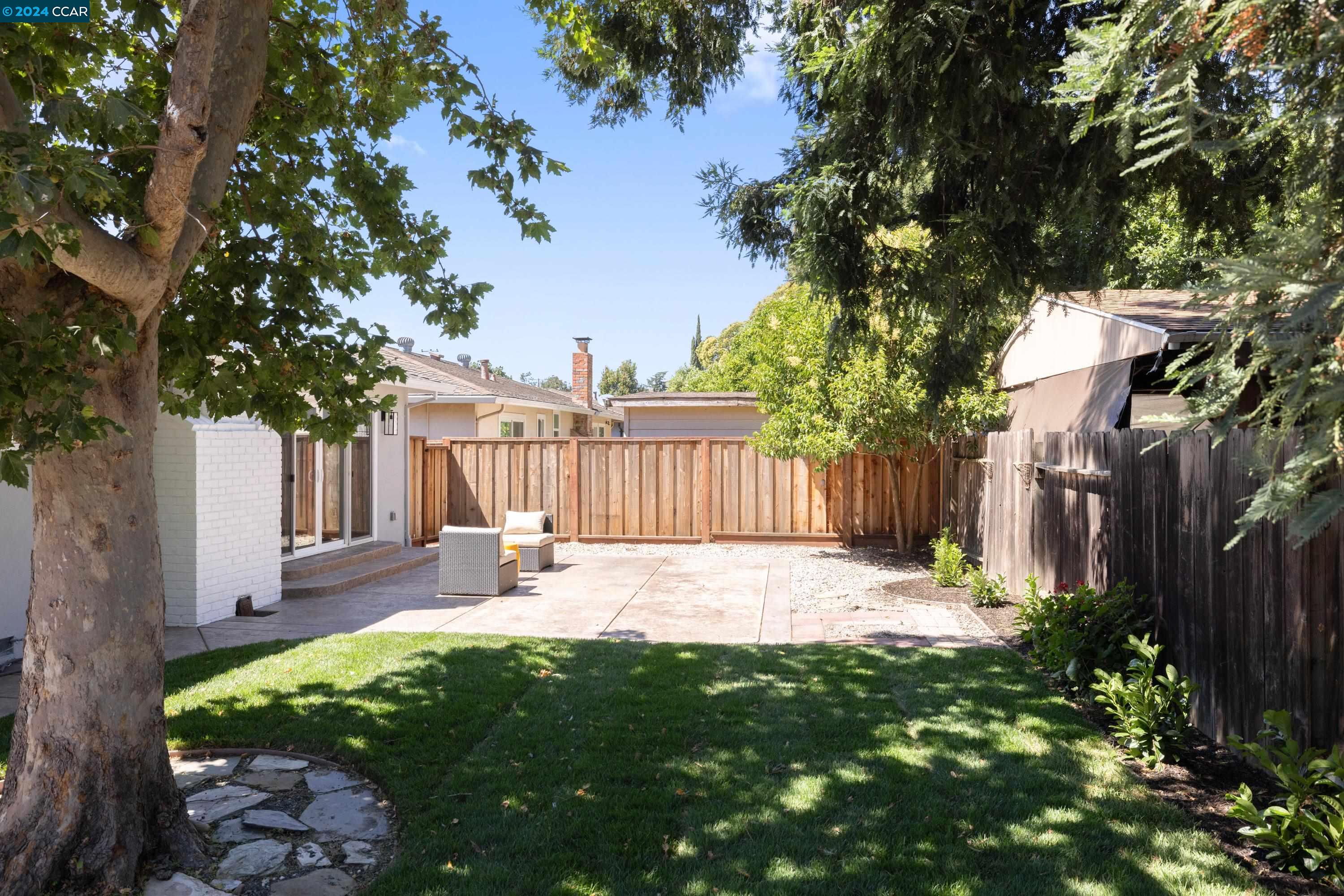 1156 Carey Drive