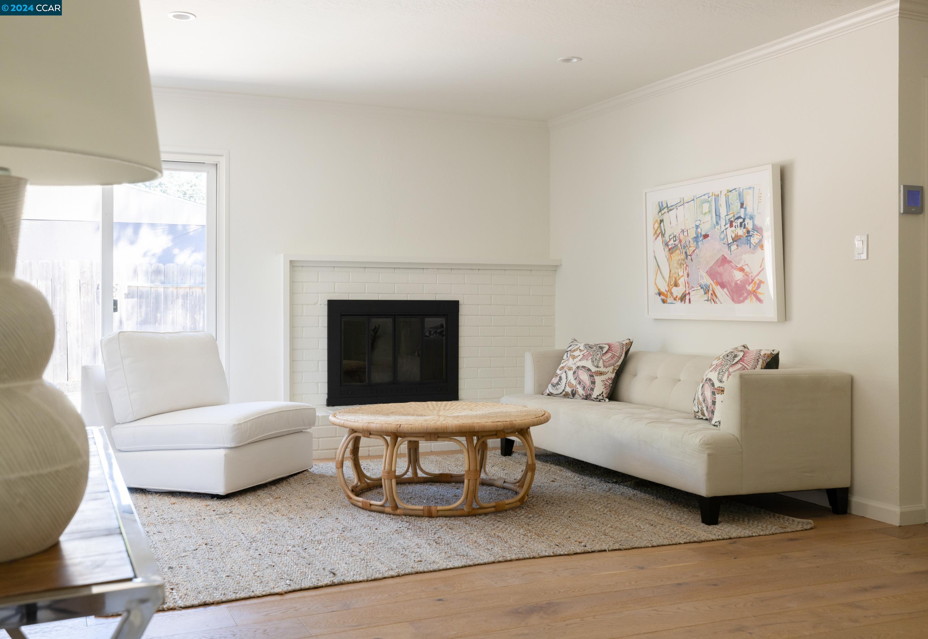 1156 Carey Drive