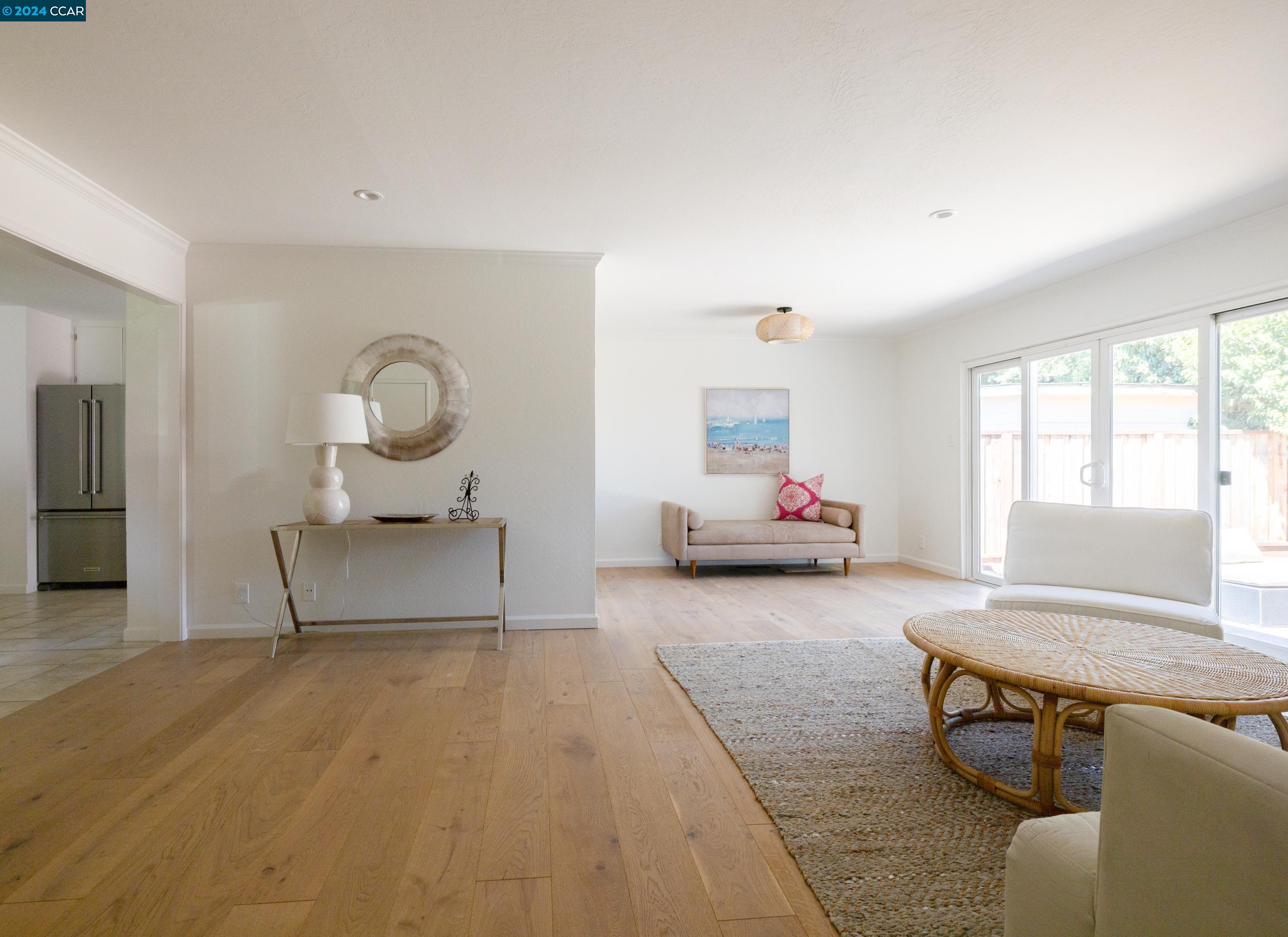 1156 Carey Drive