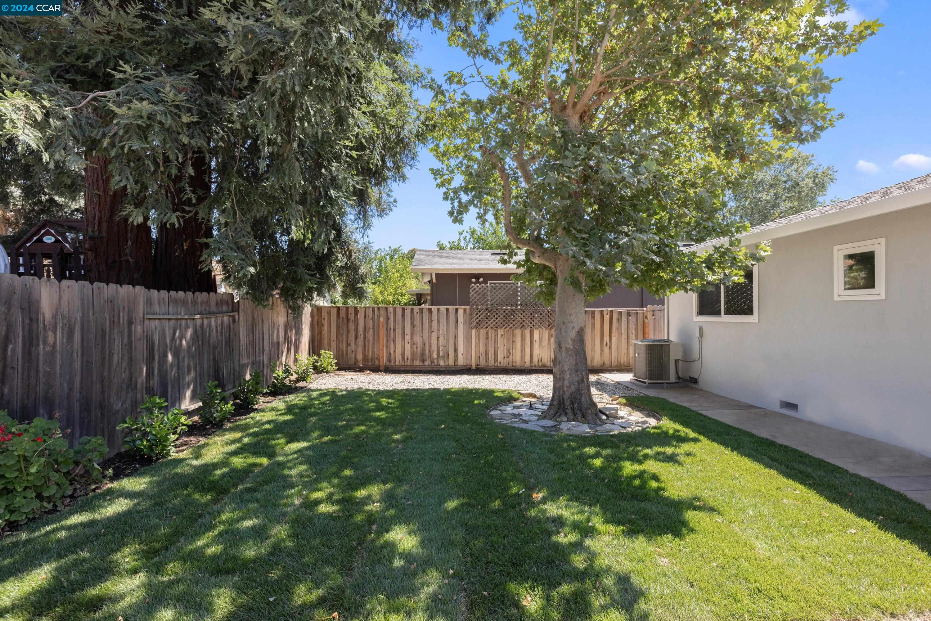 1156 Carey Drive