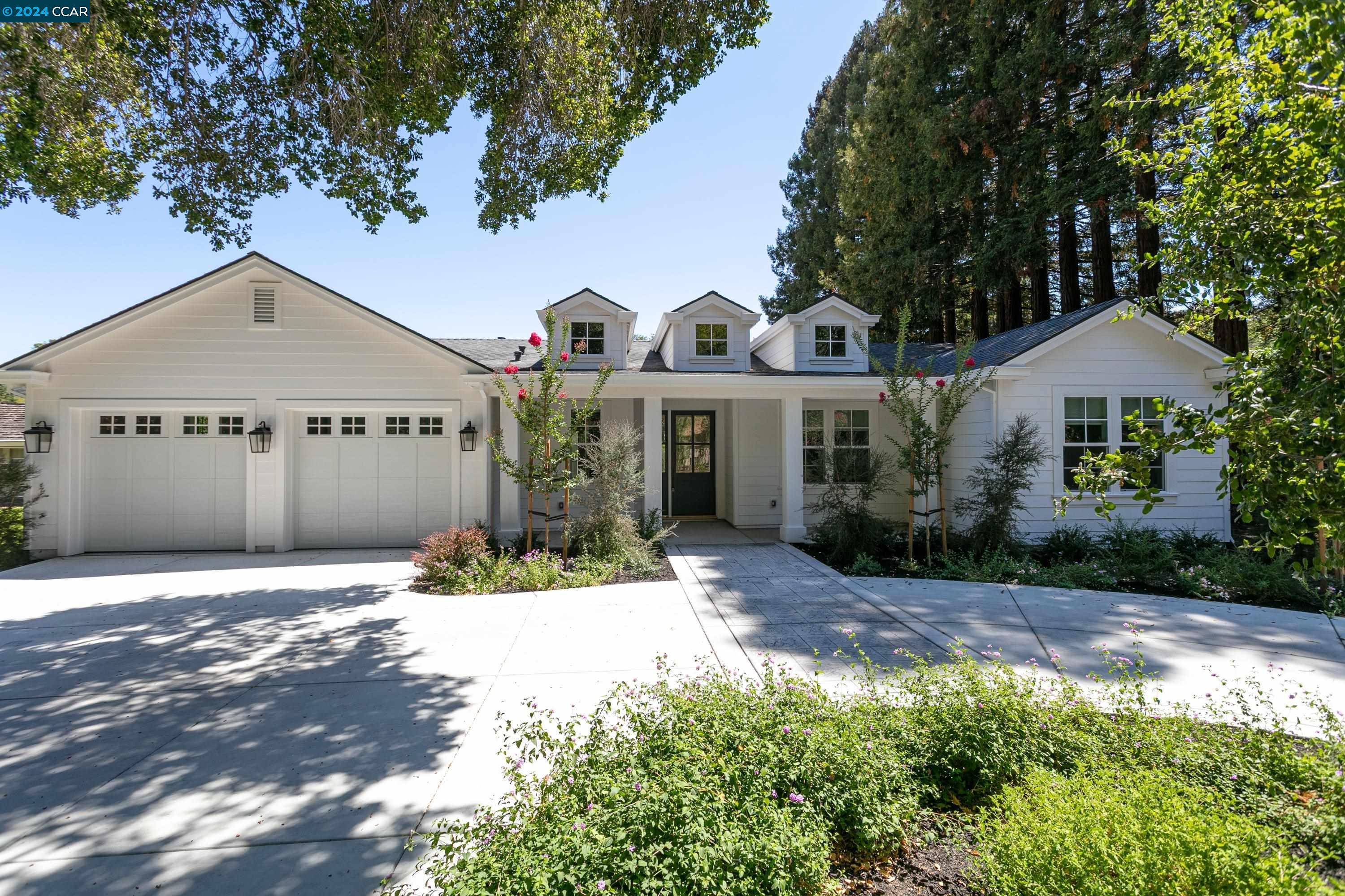 962 Reliez Station Ln