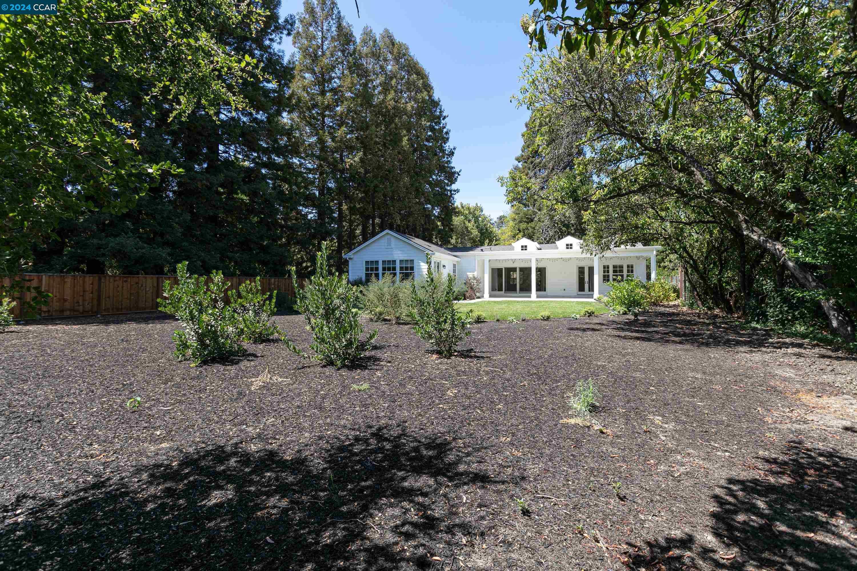 962 Reliez Station Ln