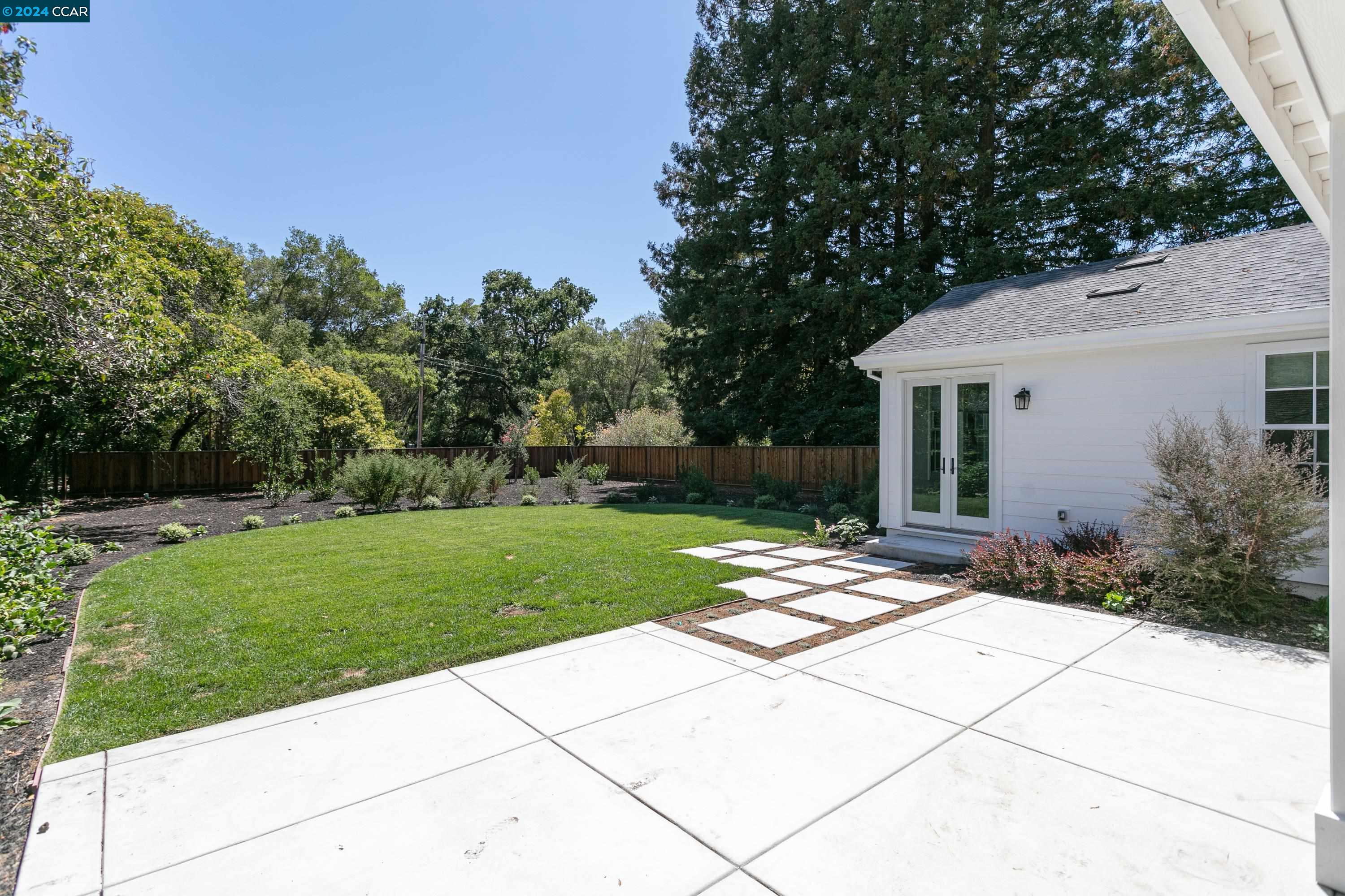 962 Reliez Station Ln