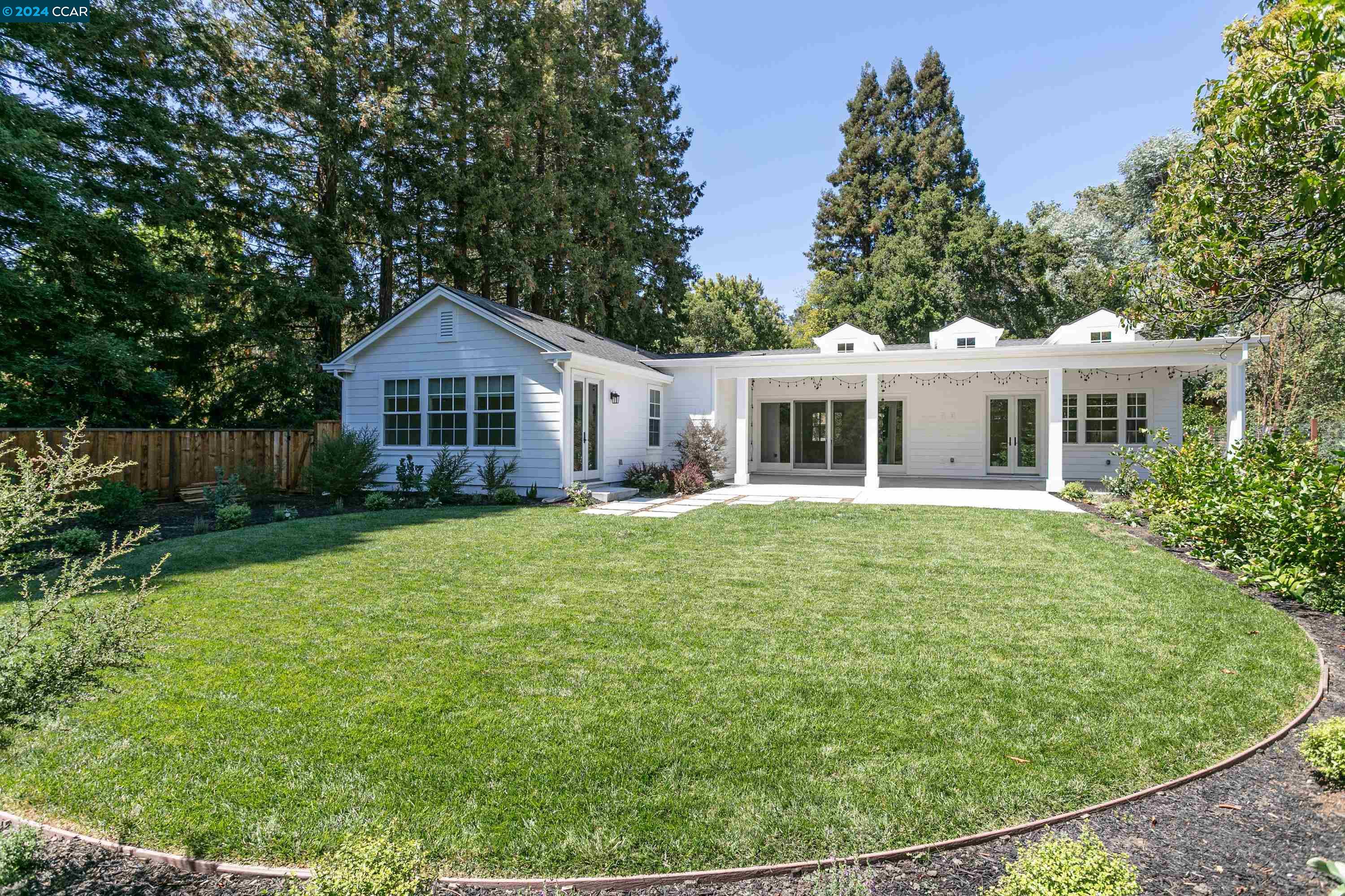 962 Reliez Station Ln