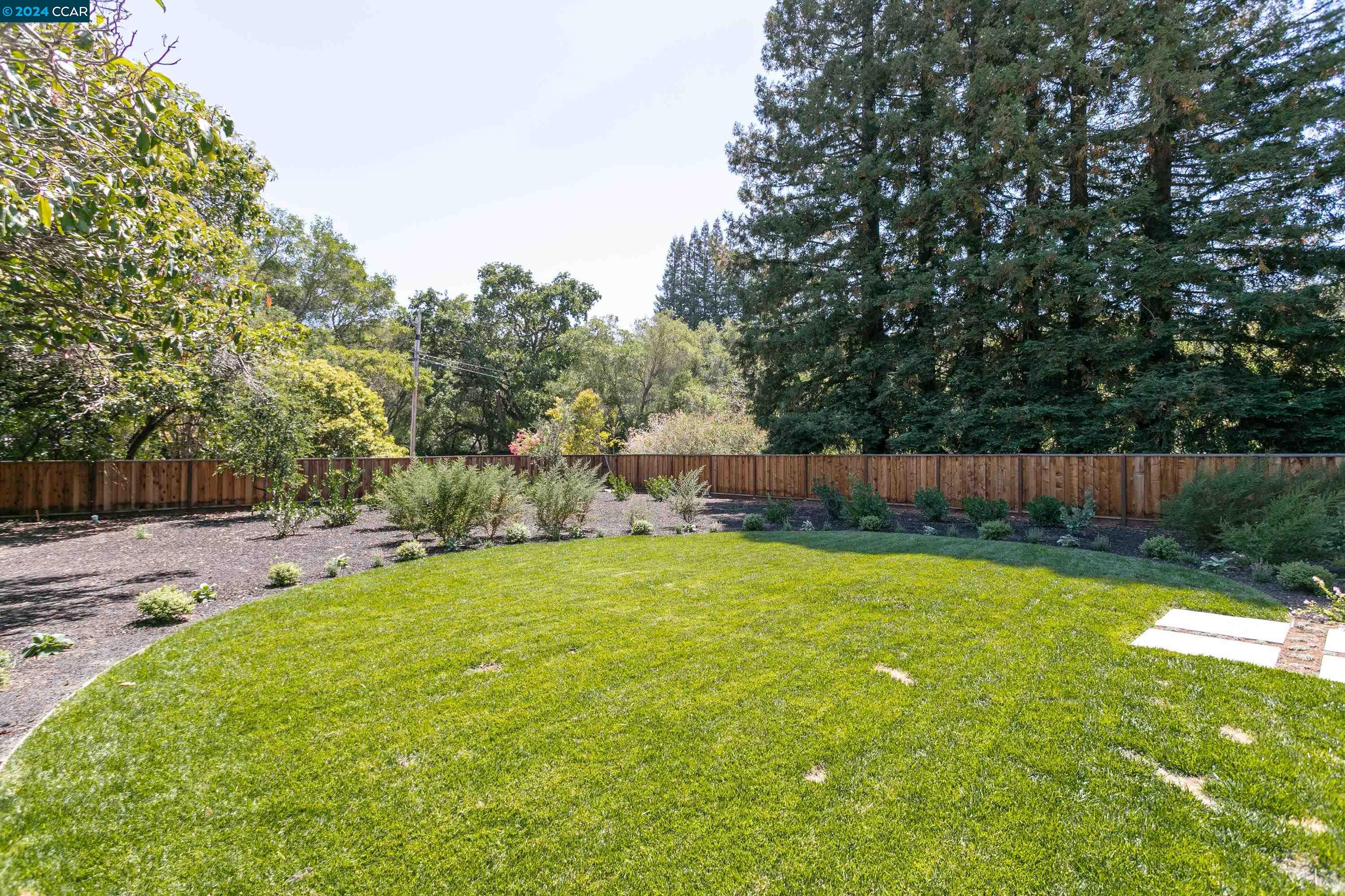 962 Reliez Station Ln